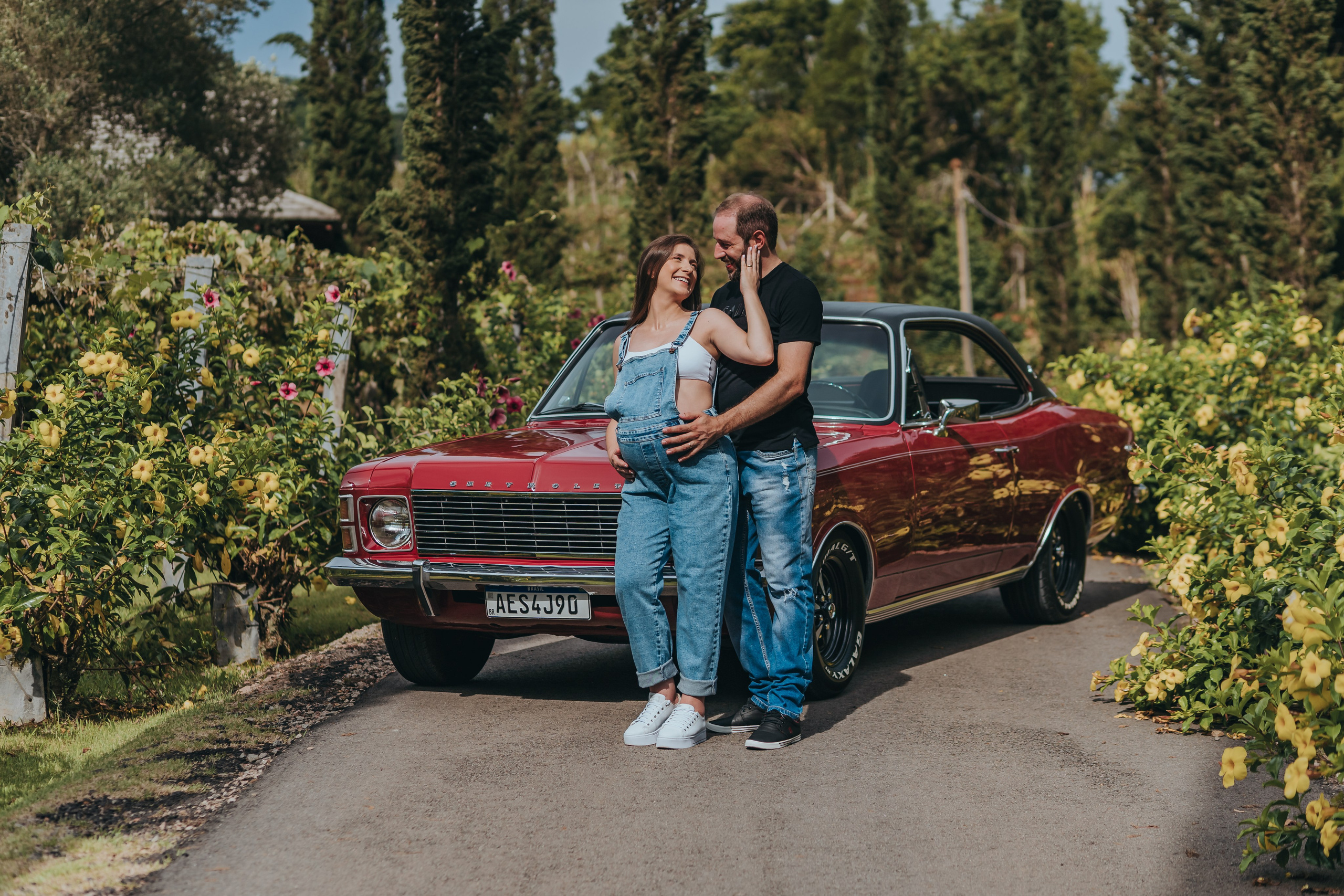 Kaetrin. Juliano anjos fotografia