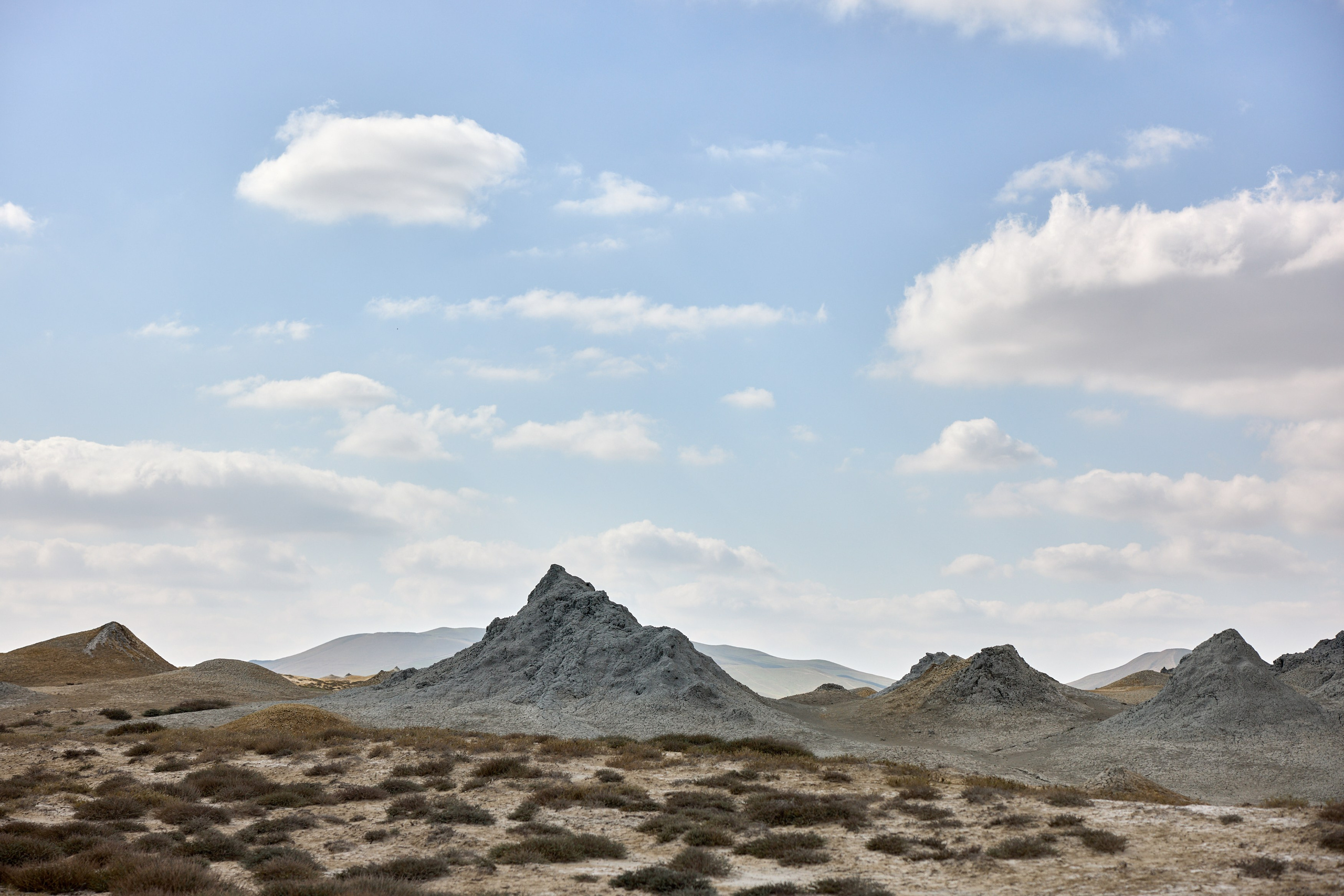 Экскурсия по Гобустану. День 3. Photographer in Baku Kamran Enceladus