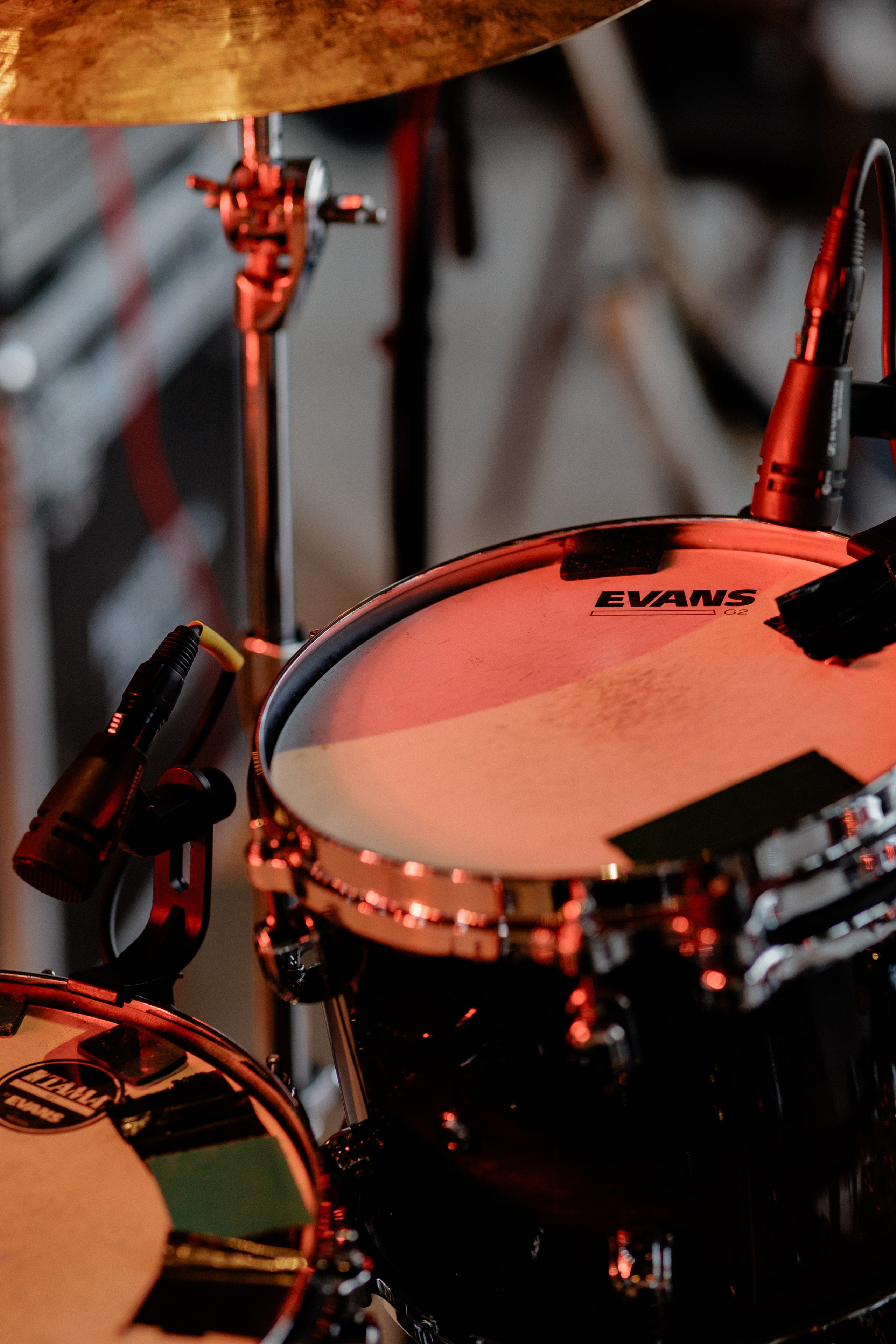 Ninutsa & Irakli. Photographer Anna Nazarenko