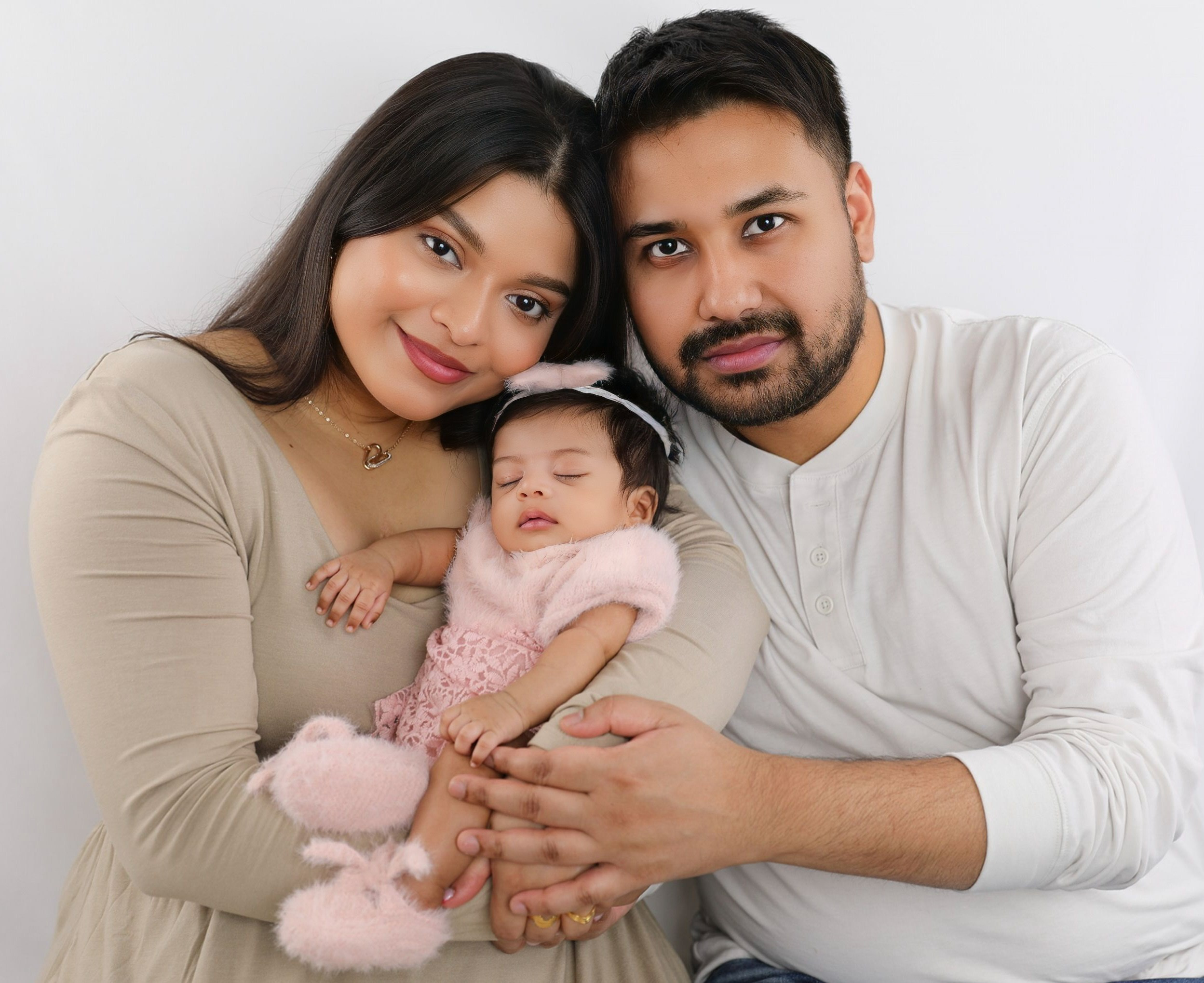 Family. AP Lens Photography | Newborn, Maternity, Milestone & Family Photographer Little Elm TX