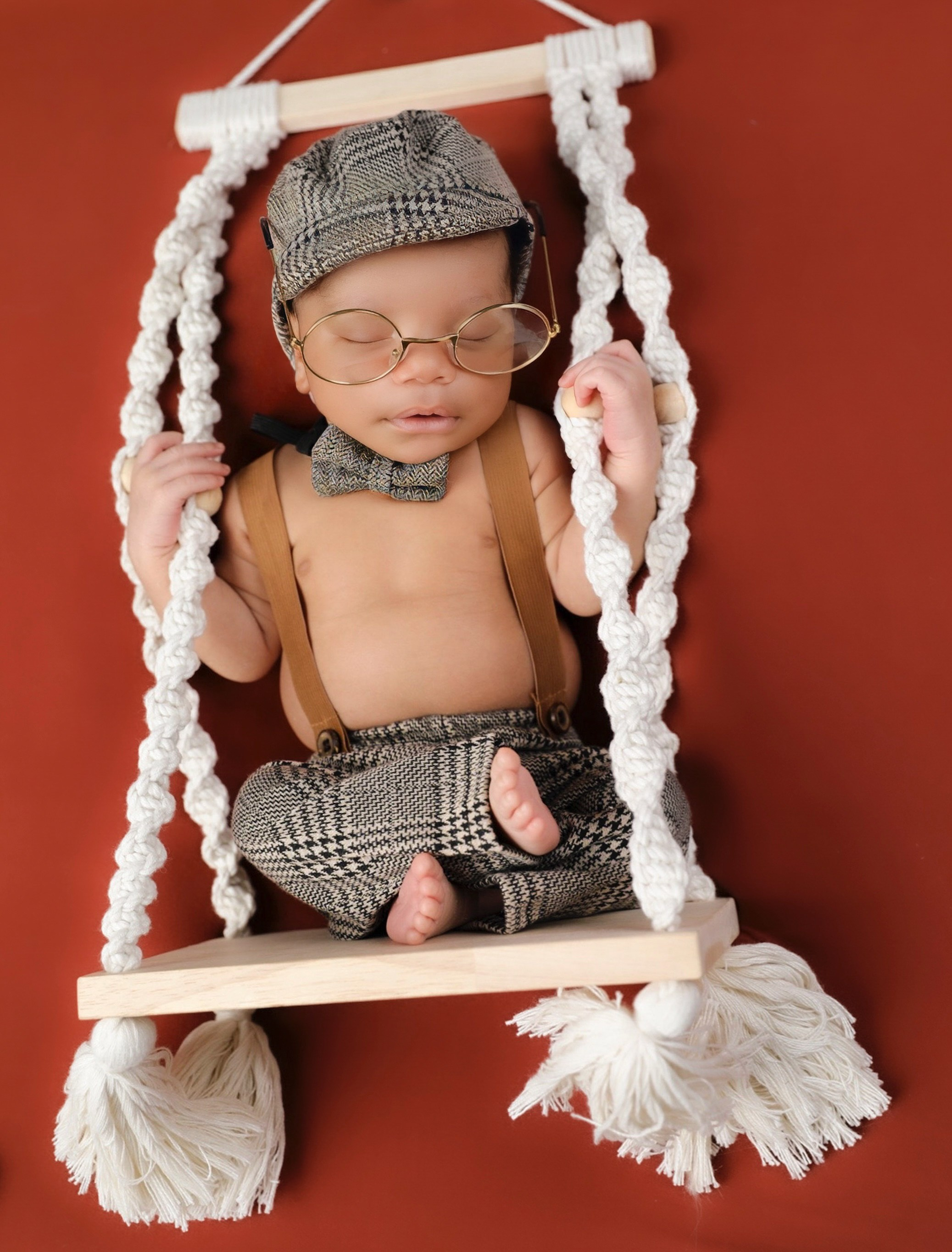 Newborn. AP Lens Photography | Newborn, Maternity, Milestone & Family Photographer Little Elm TX