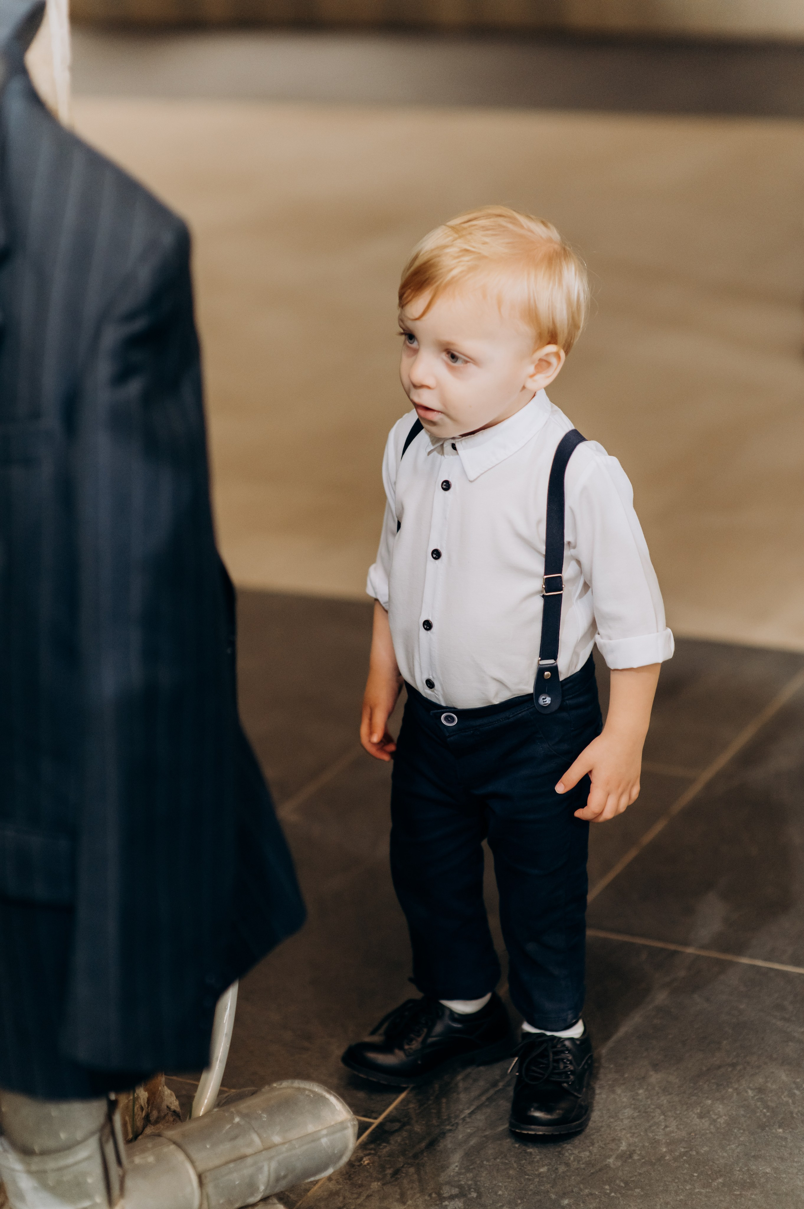 Wedding Dina & Vasili. Wedding photographer from Moldova Alexey Chipchiu