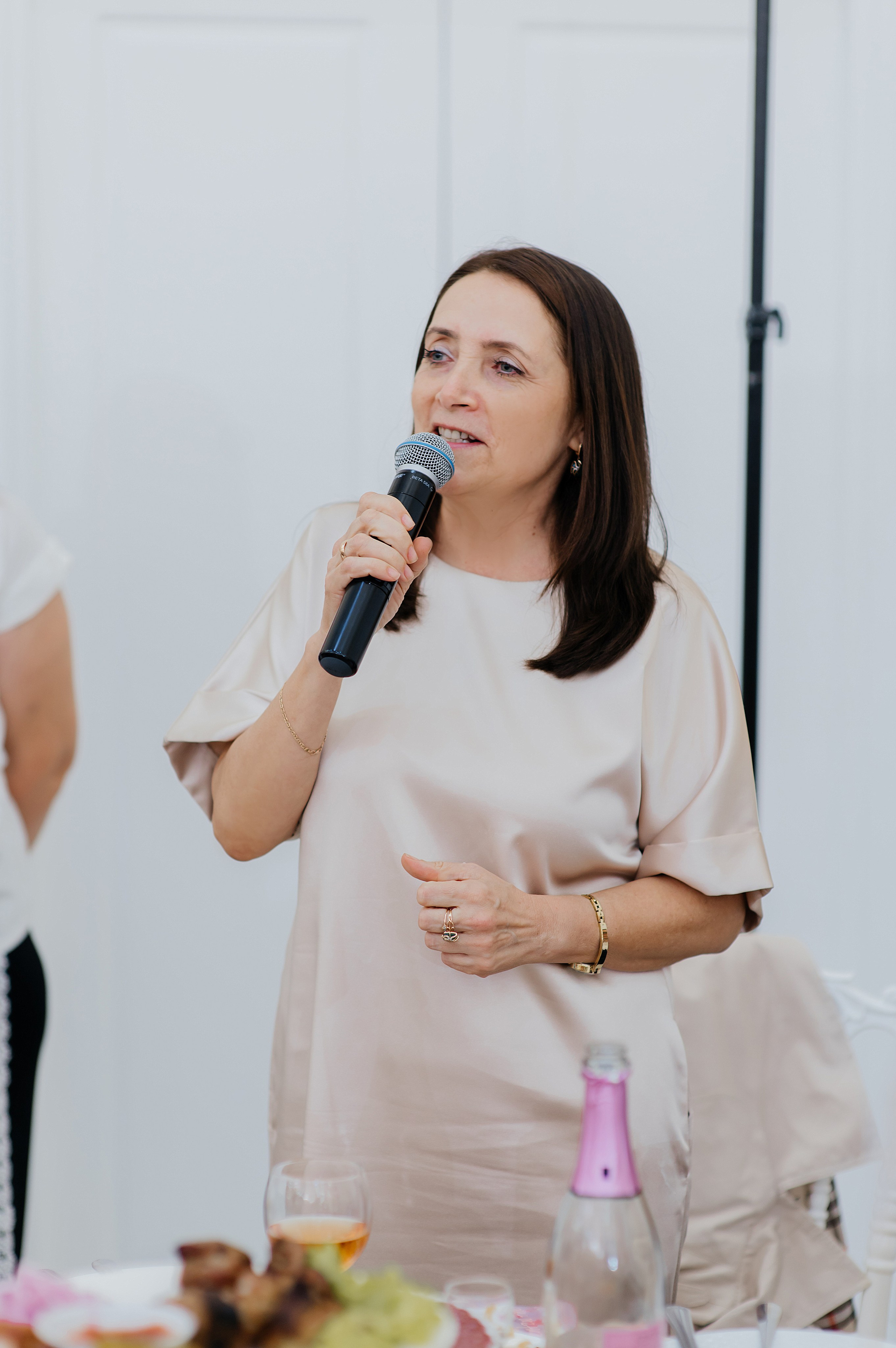 Wedding Dina & Vasili. Wedding photographer from Moldova Alexey Chipchiu