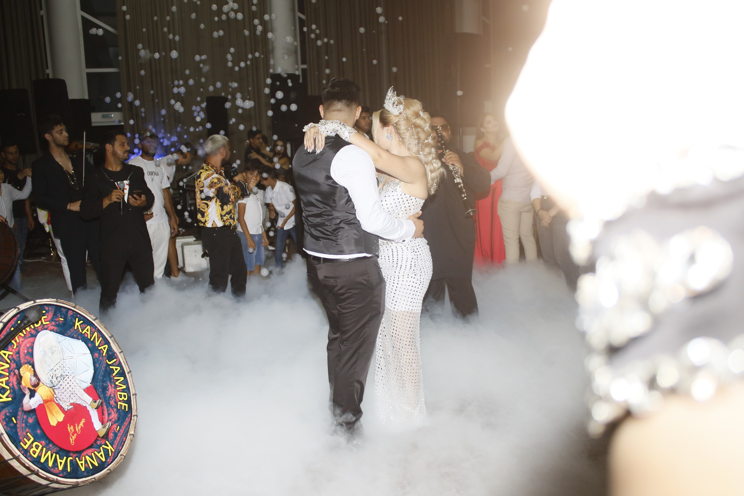 22 08 2024. PETRU BYZO - family and children photographer in ROMANIA