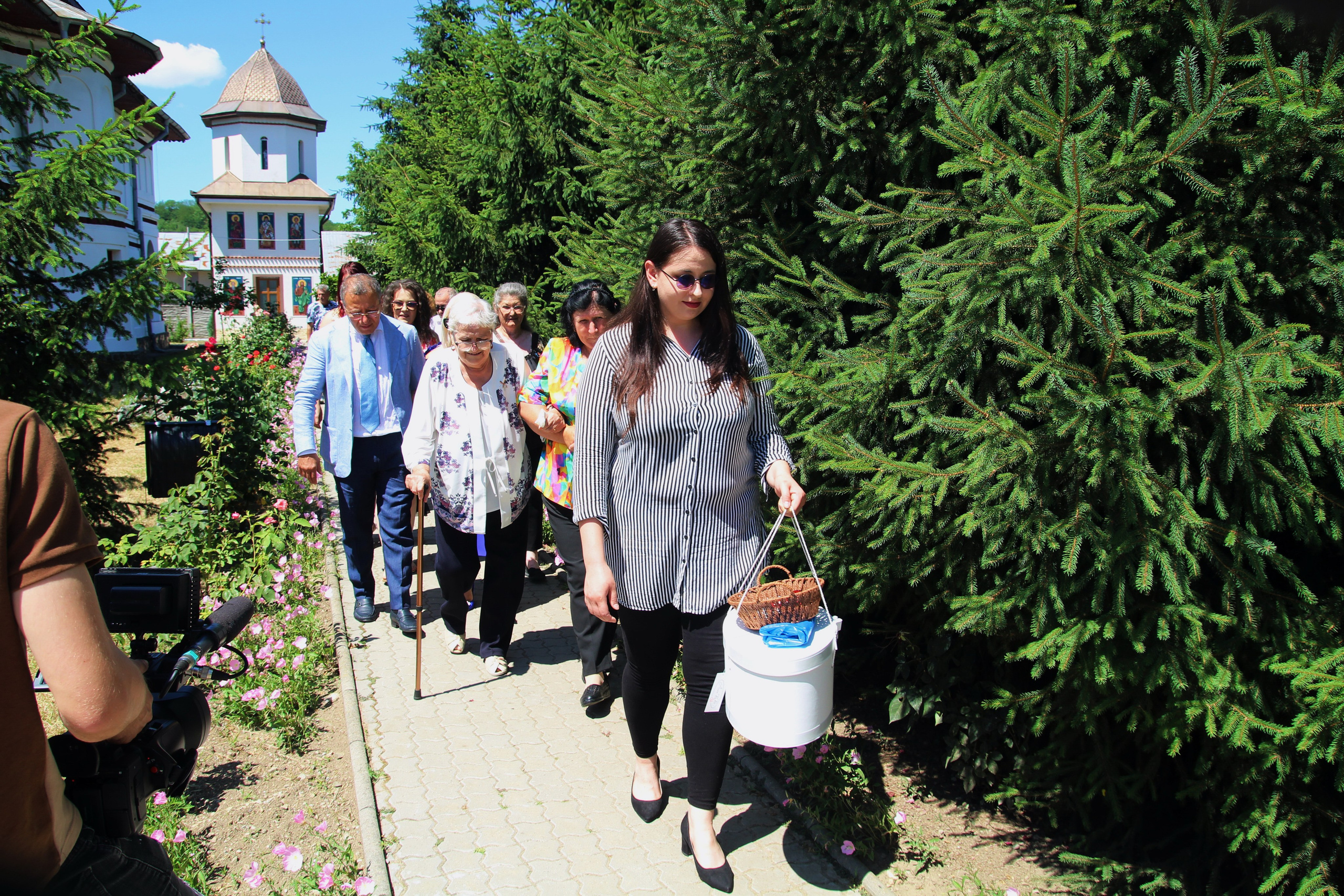 BYZO MEDIA. PETRU BYZO - family and children photographer in ROMANIA