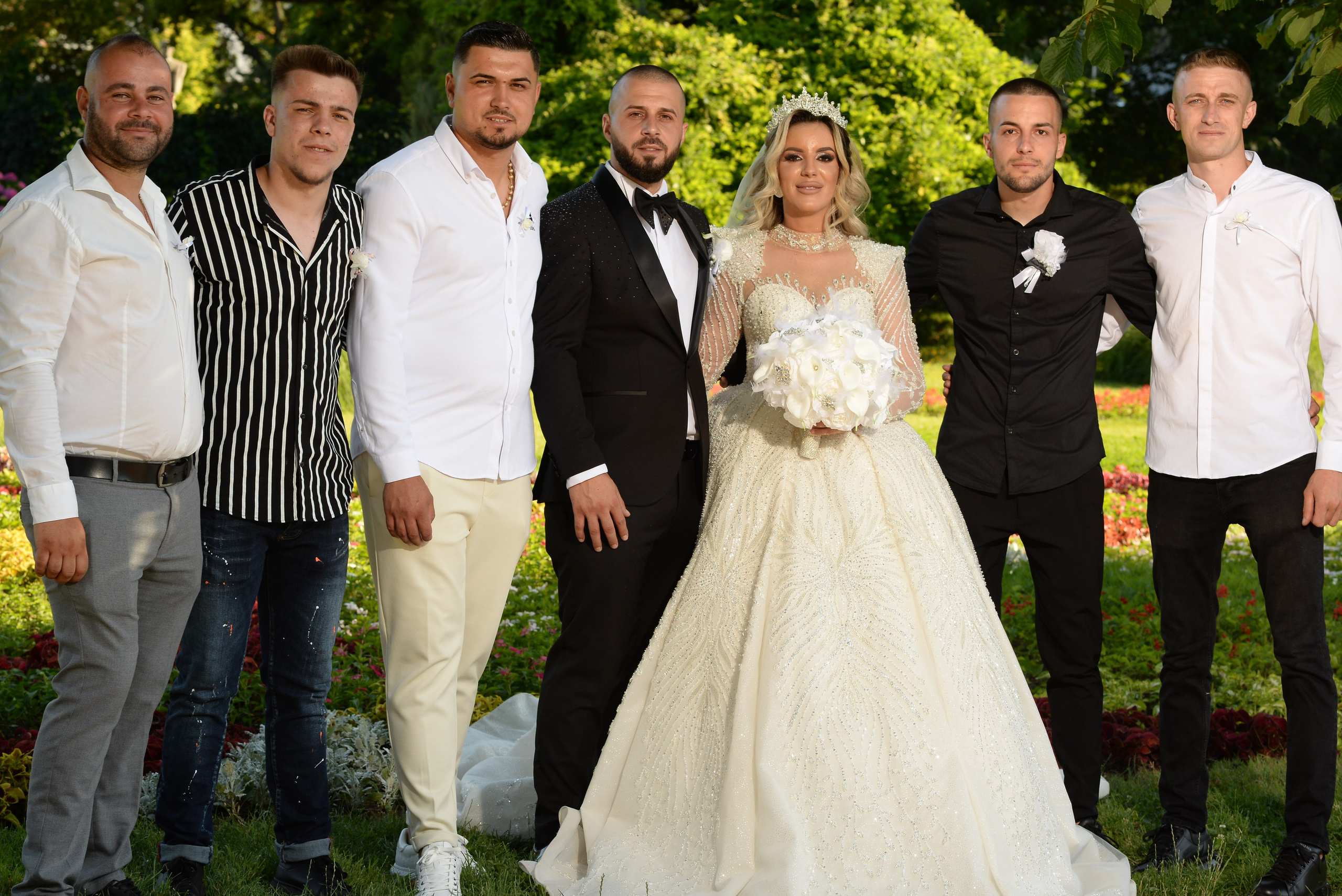 BYZO MEDIA. PETRU BYZO - family and children photographer in ROMANIA