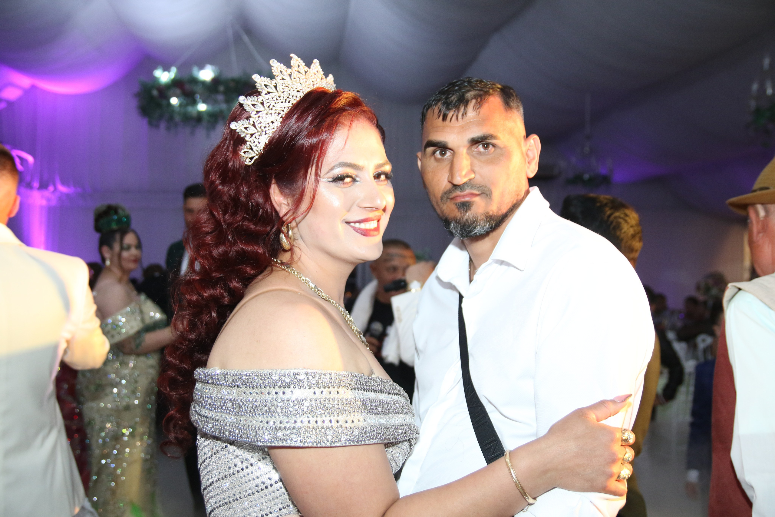 BORIS & ALINA. PETRU BYZO - family and children photographer in ROMANIA