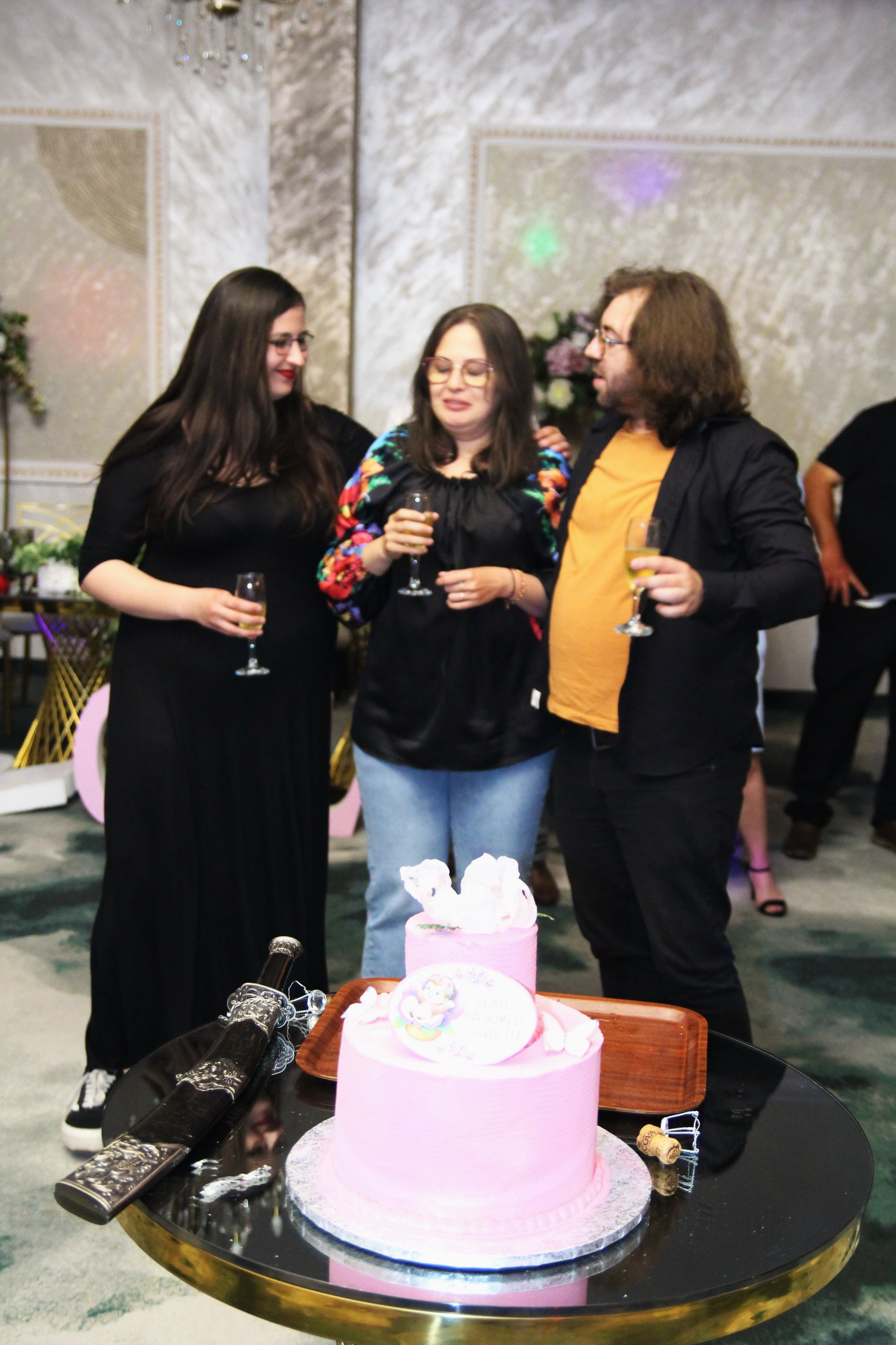 BYZO MEDIA. PETRU BYZO - family and children photographer in ROMANIA