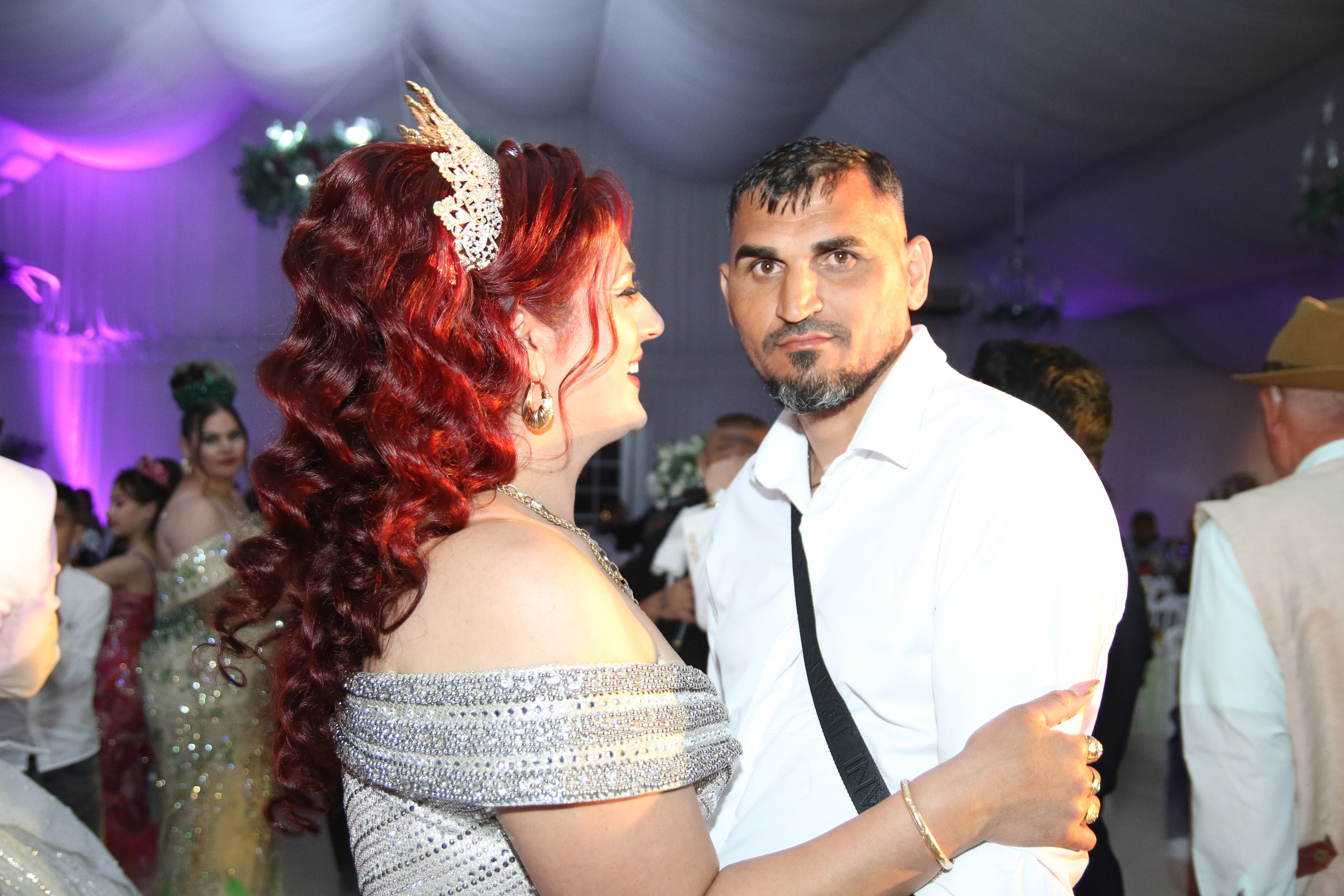 BORIS & ALINA. PETRU BYZO - family and children photographer in ROMANIA