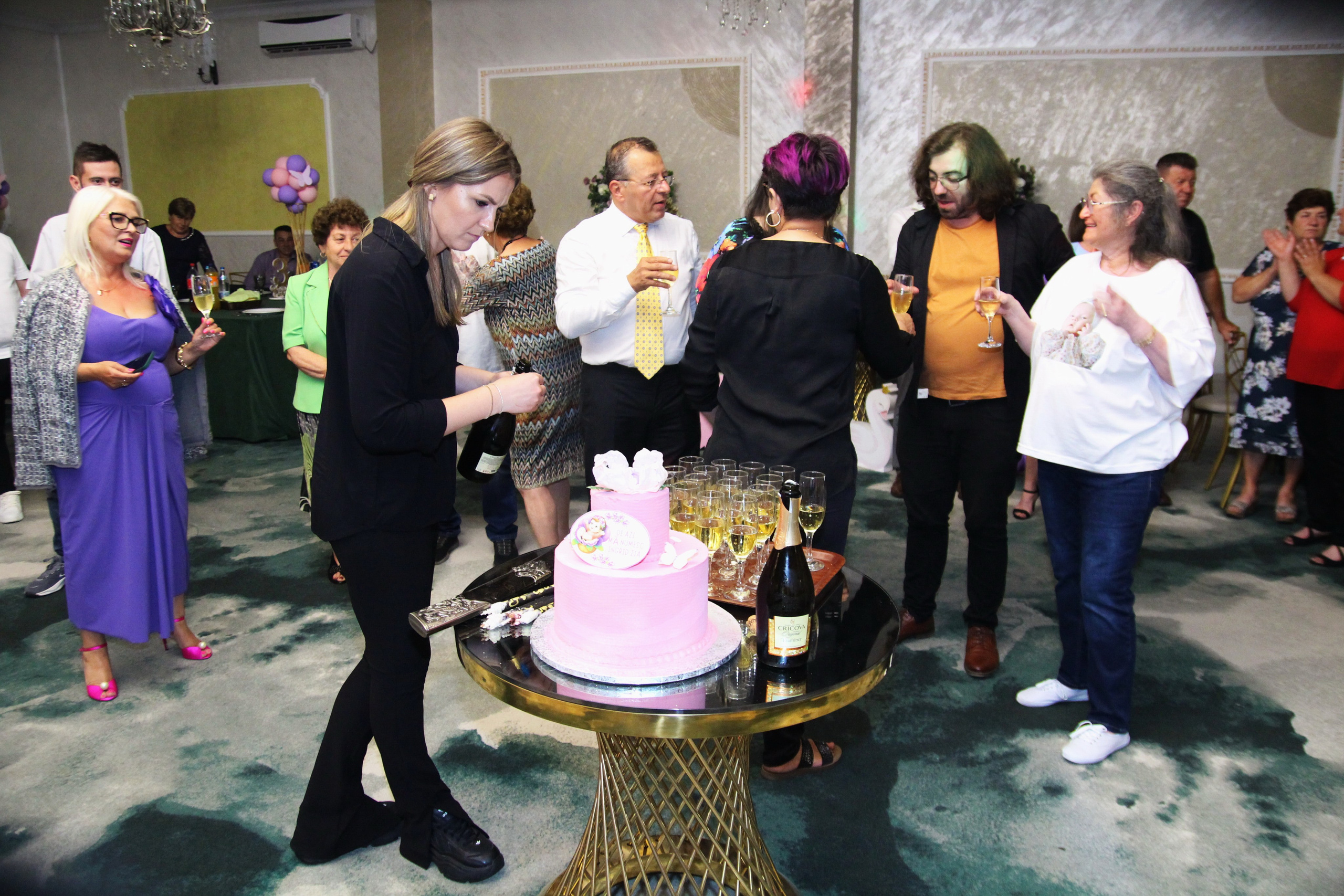 BYZO MEDIA. PETRU BYZO - family and children photographer in ROMANIA