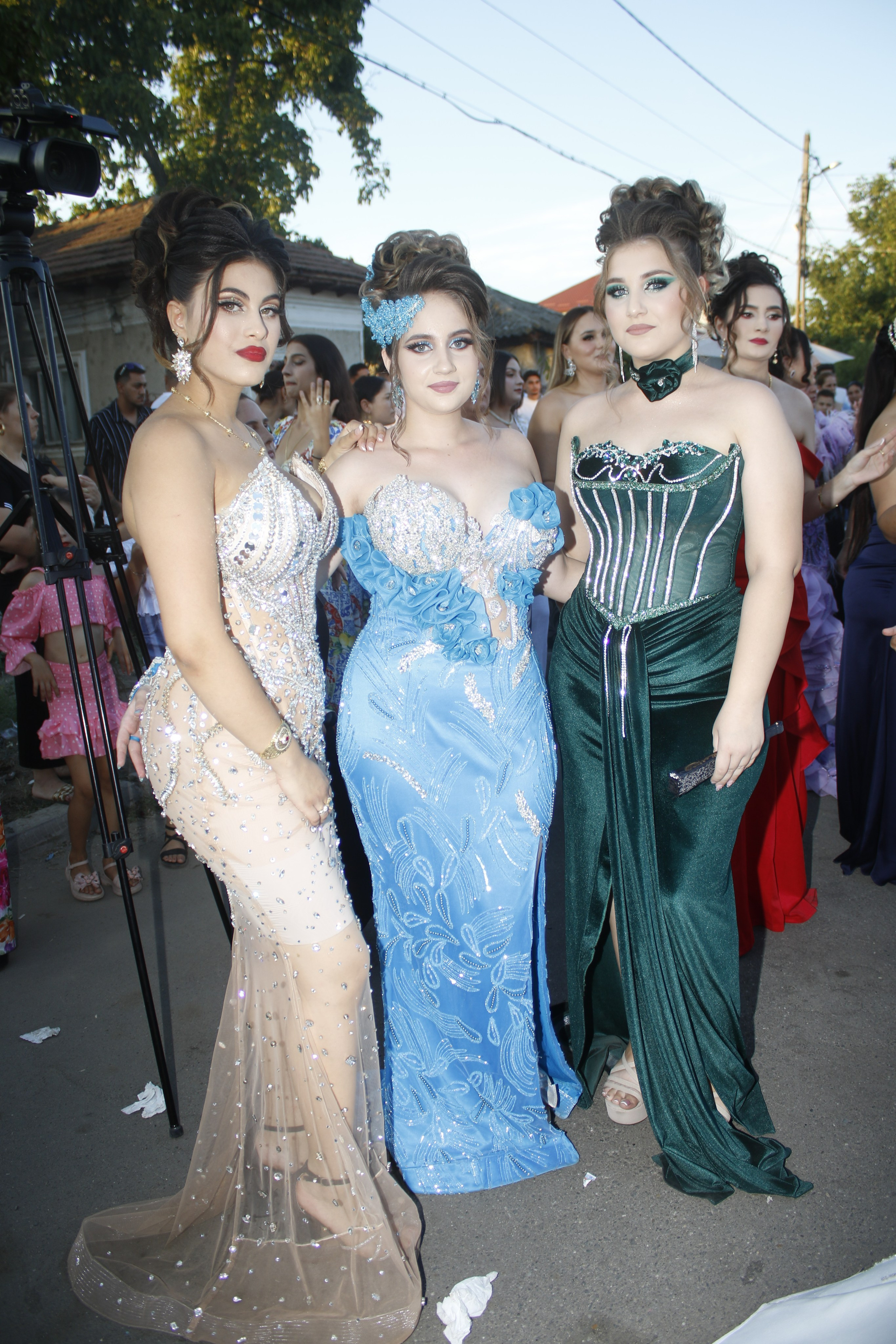 22 08 2024. PETRU BYZO - family and children photographer in ROMANIA