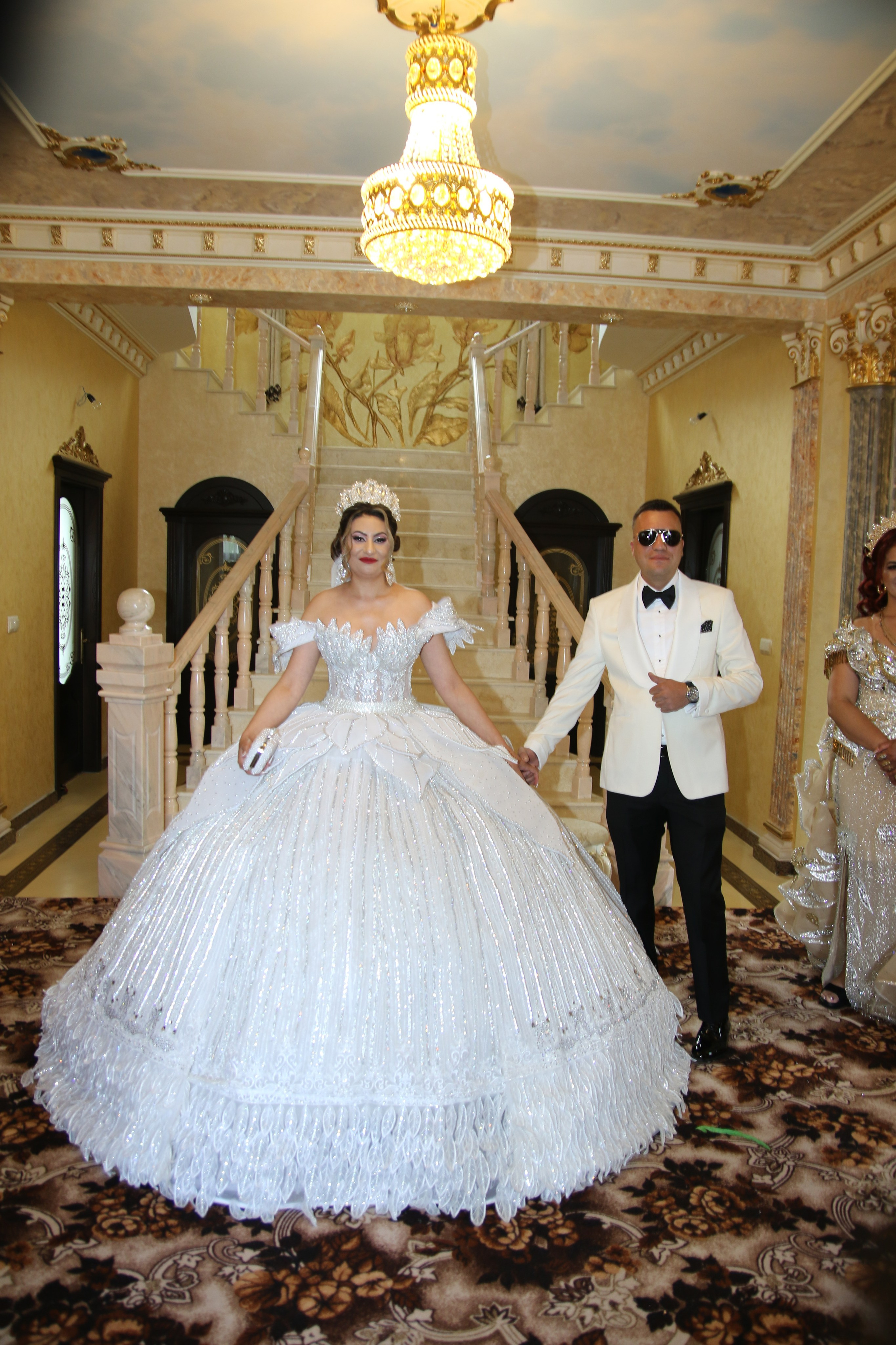 BORIS & ALINA. PETRU BYZO - family and children photographer in ROMANIA