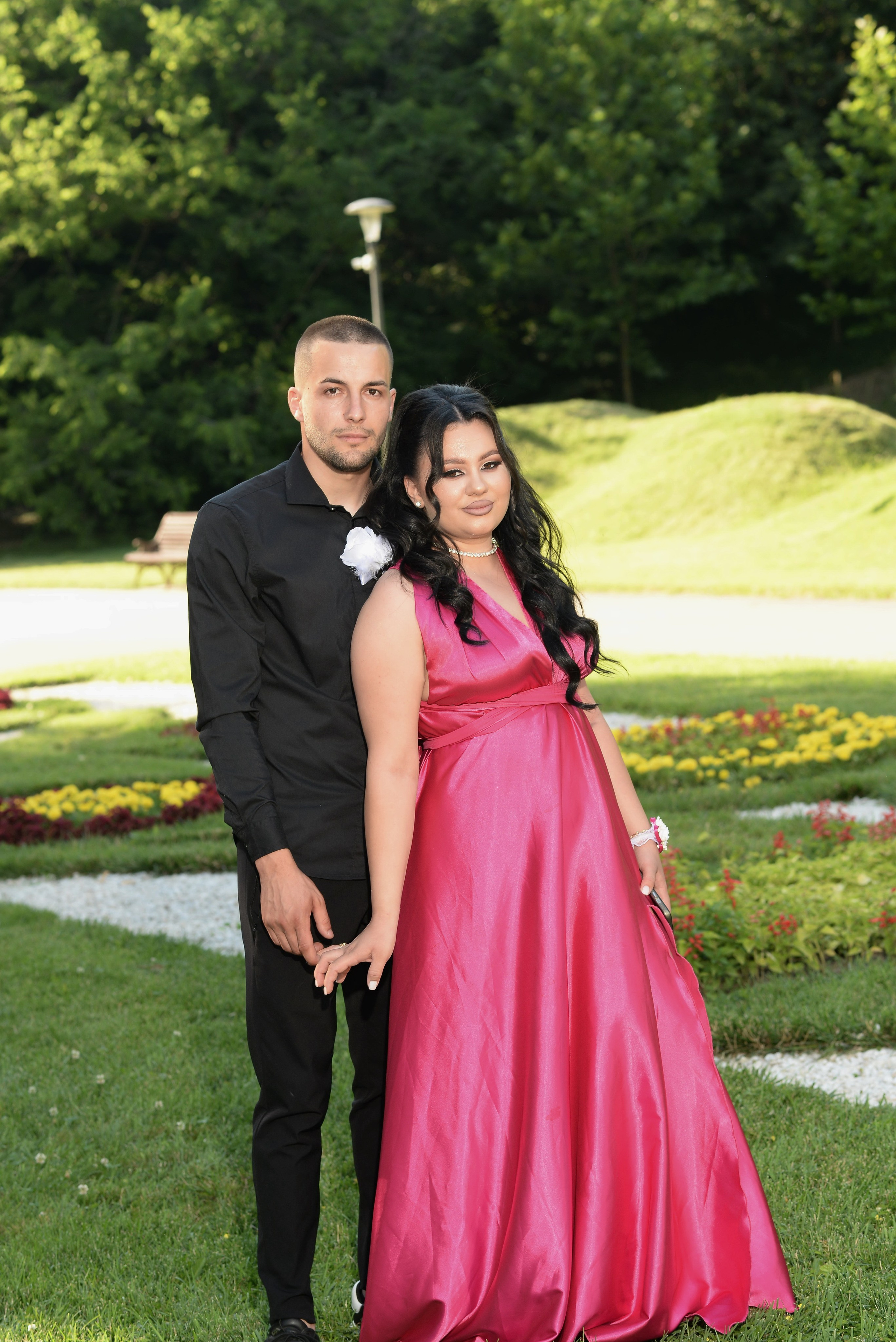 BYZO MEDIA. PETRU BYZO - family and children photographer in ROMANIA