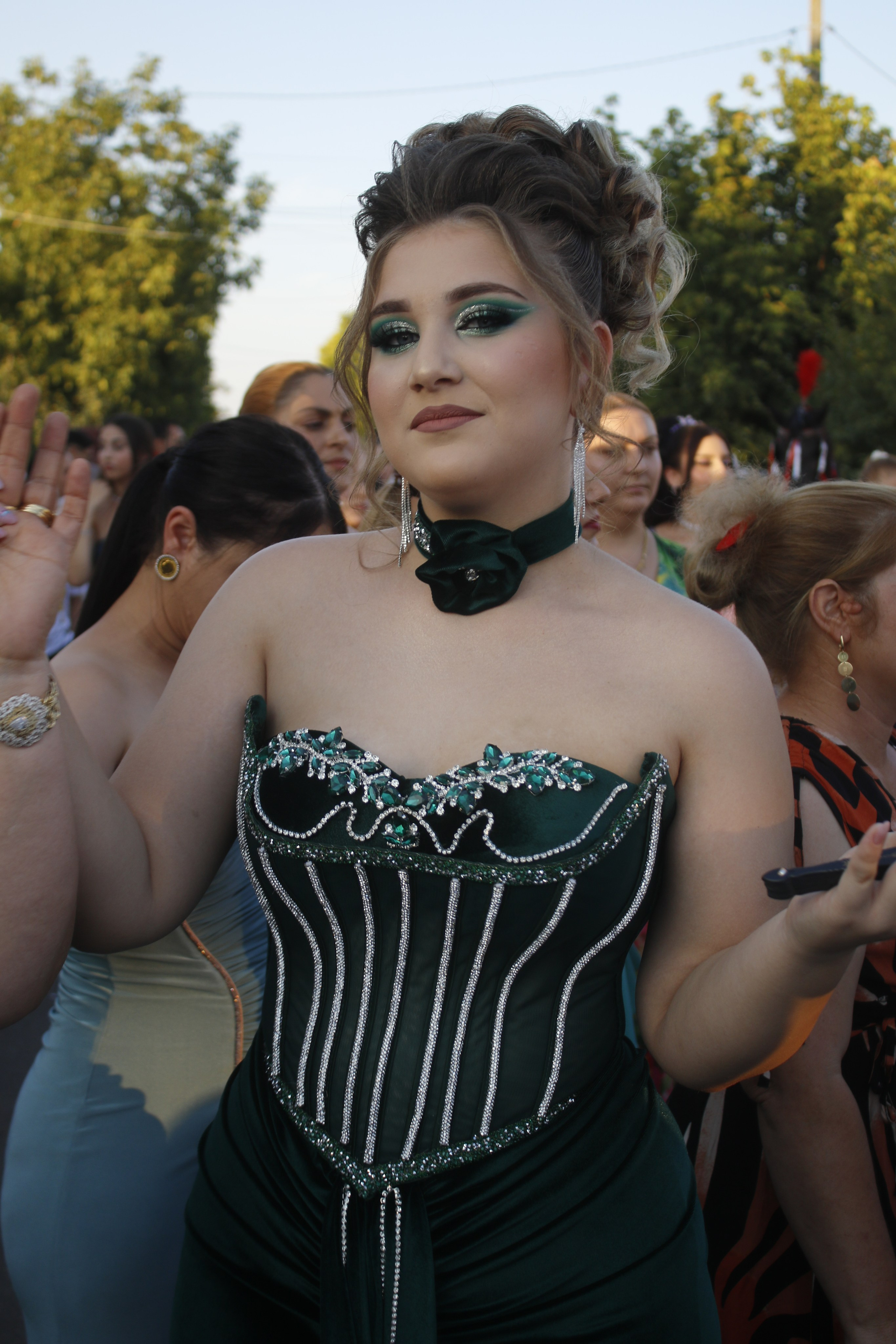 22 08 2024. PETRU BYZO - family and children photographer in ROMANIA