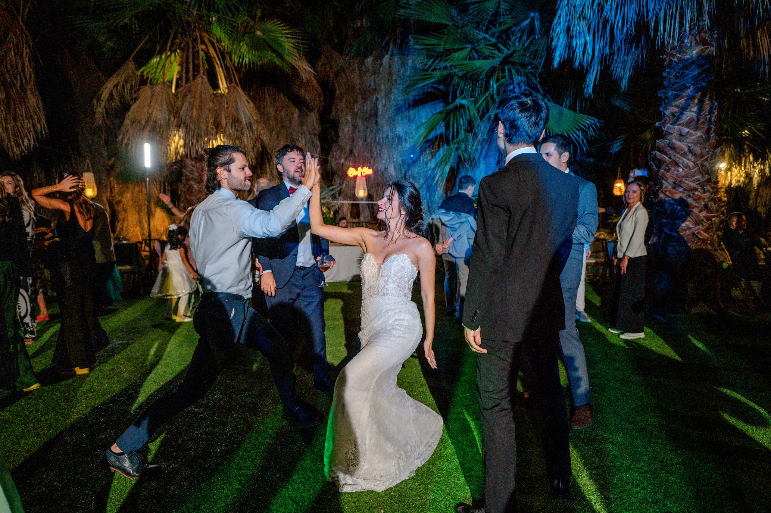 BYZO MEDIA. PETRU BYZO - family and children photographer in ROMANIA