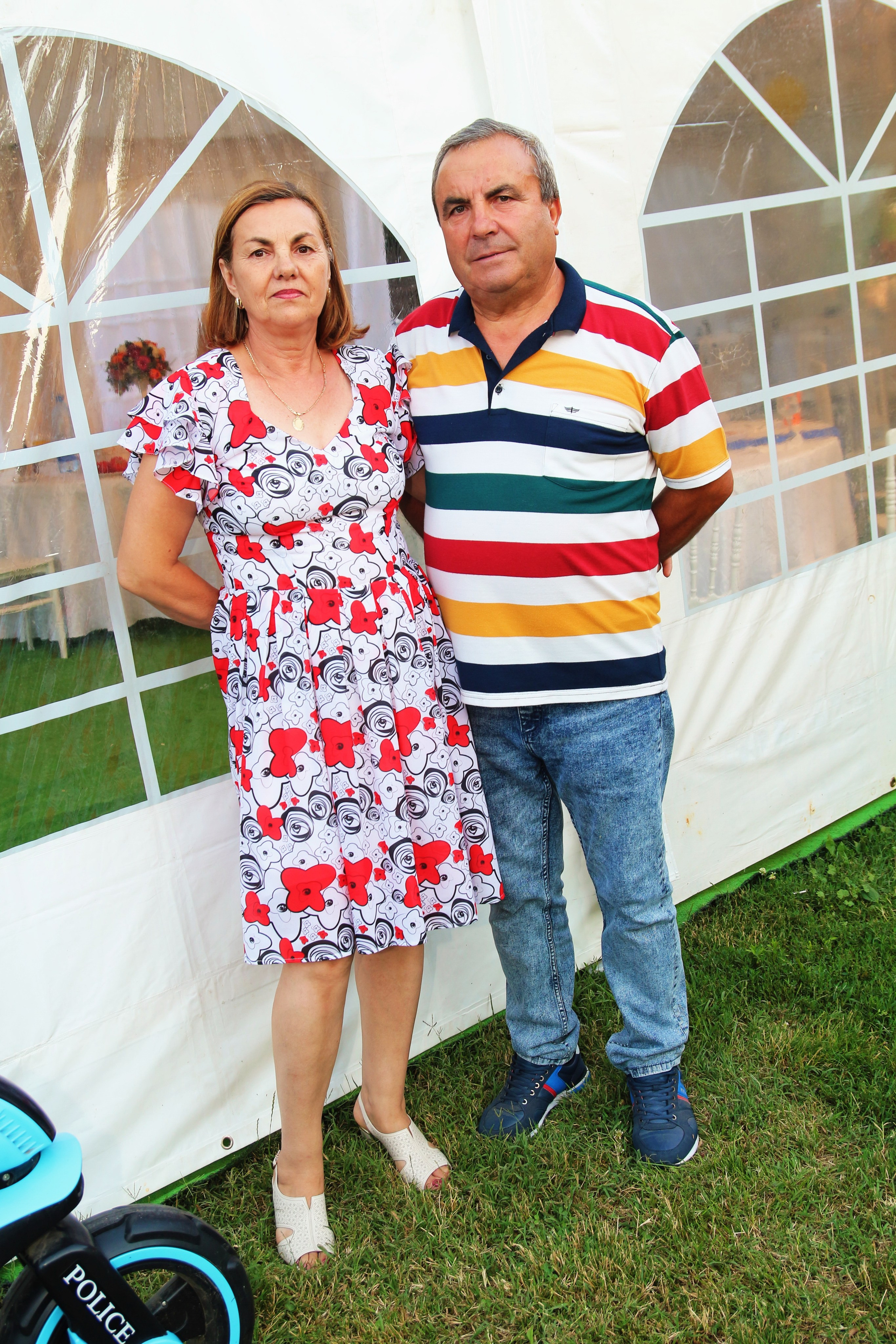 BYZO MEDIA. PETRU BYZO - family and children photographer in ROMANIA