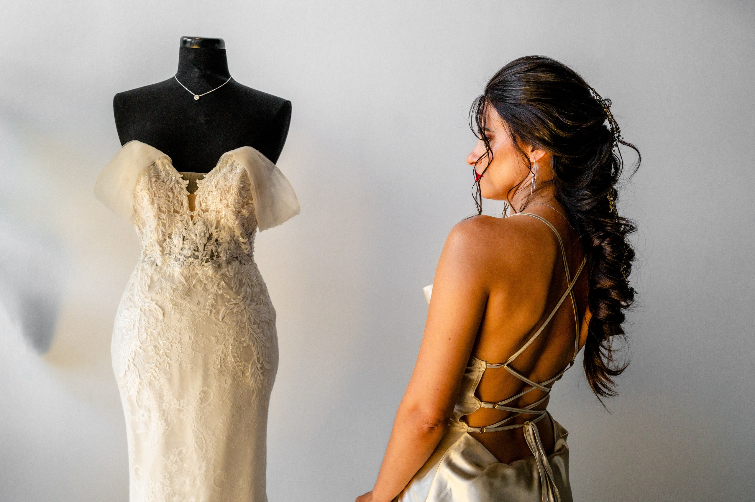 BYZO MEDIA. PETRU BYZO - family and children photographer in ROMANIA