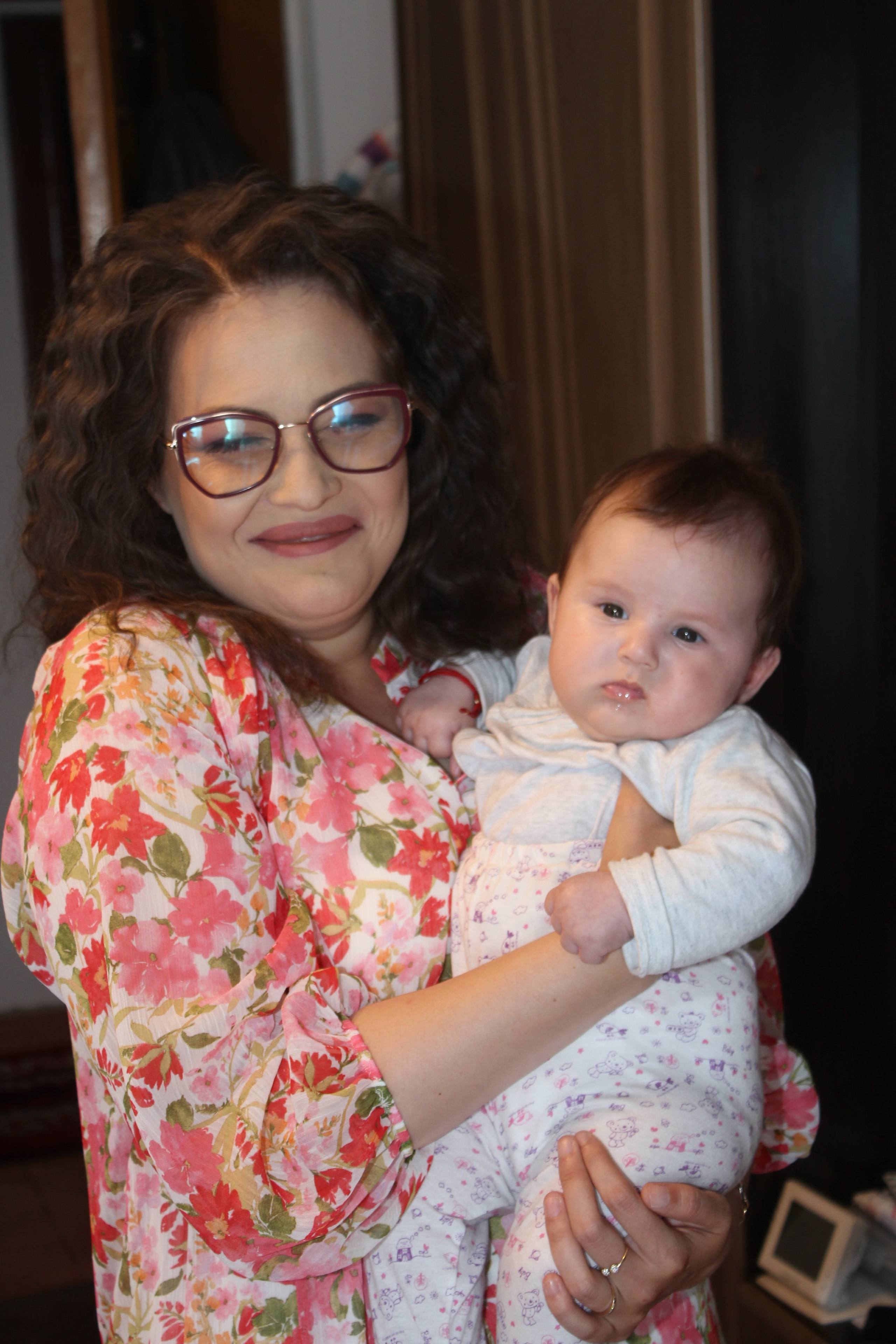 BYZO MEDIA. PETRU BYZO - family and children photographer in ROMANIA