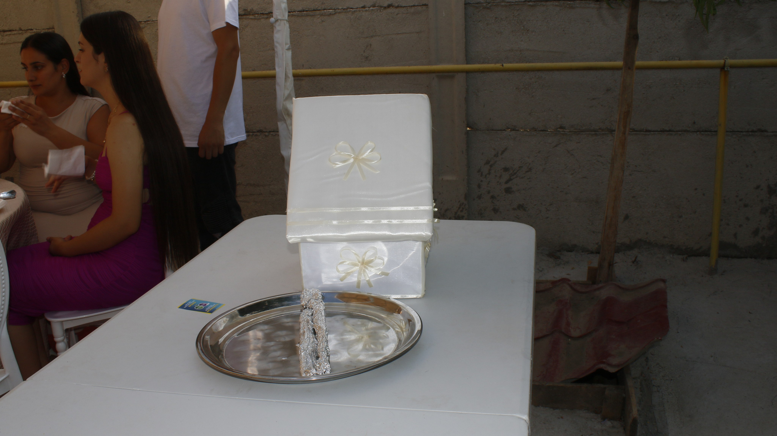 22 08 2024. PETRU BYZO - family and children photographer in ROMANIA