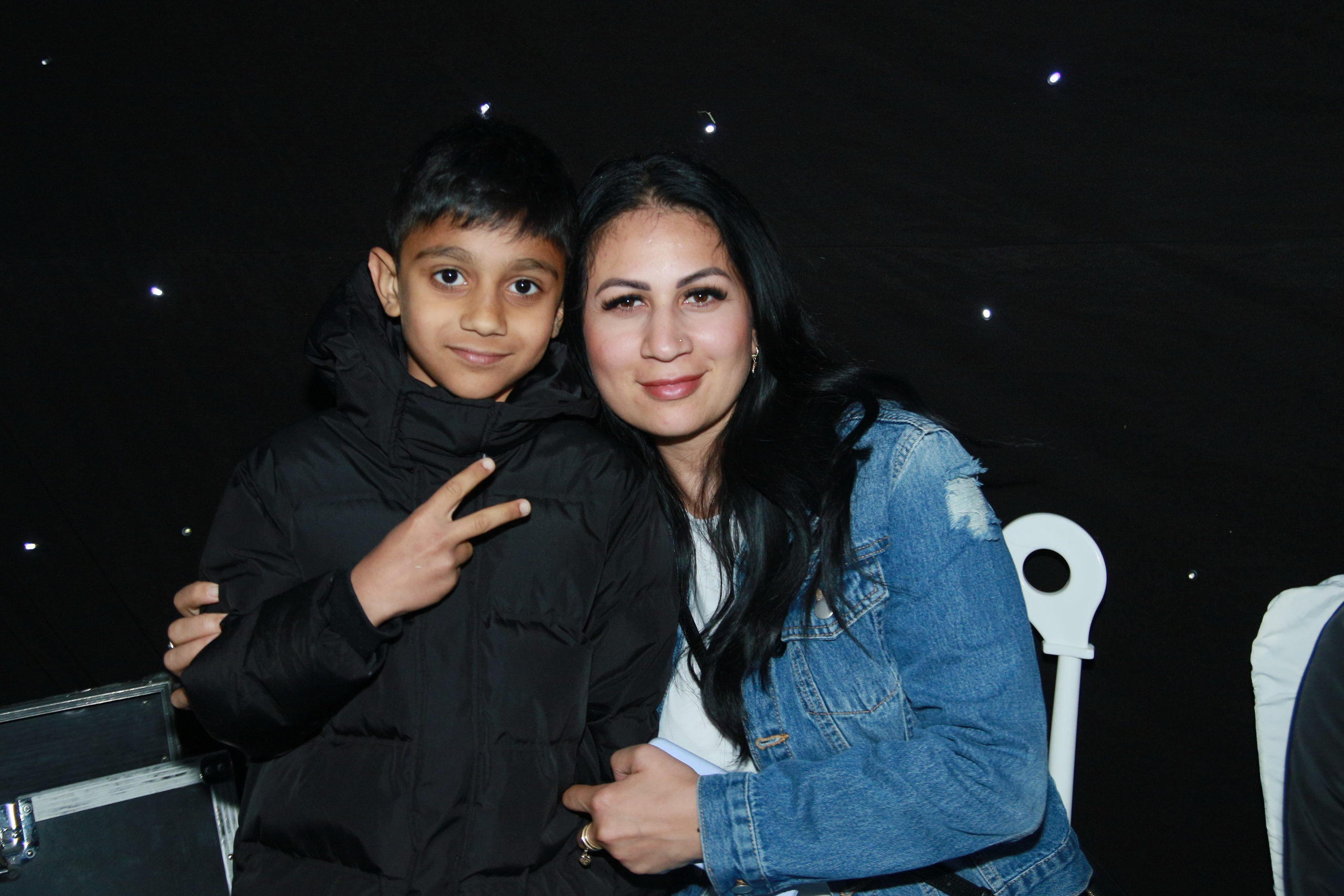 BORIS & ALINA. PETRU BYZO - family and children photographer in ROMANIA