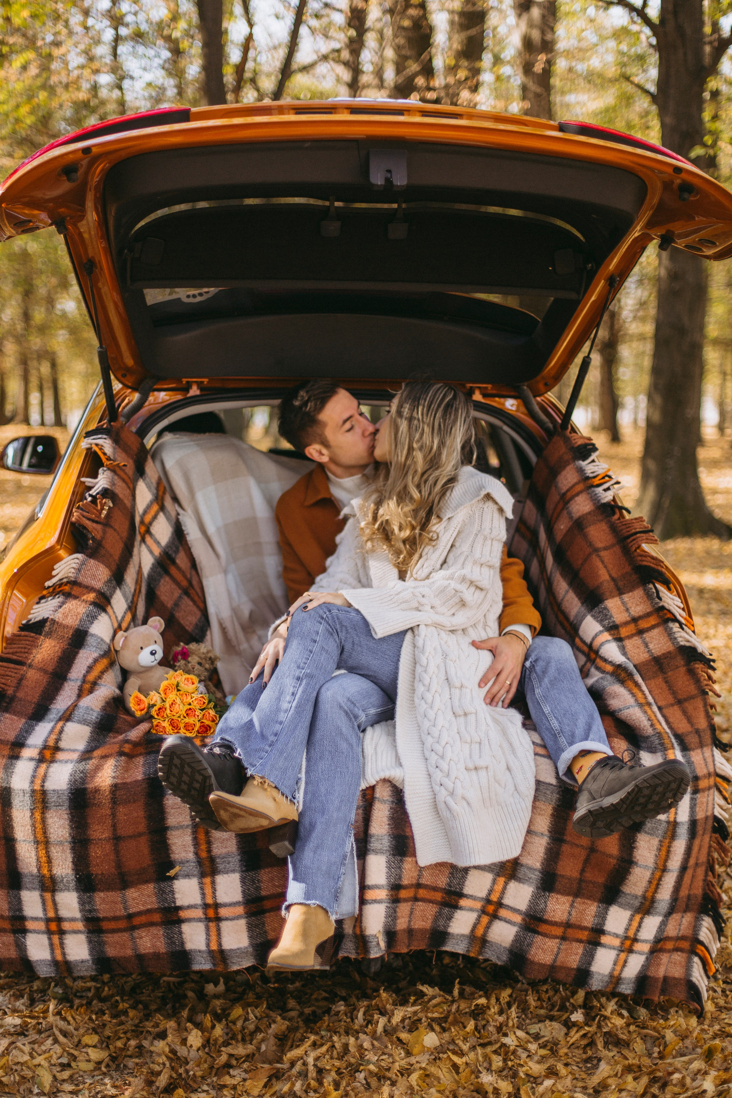 Pricop. Fotograf București, România