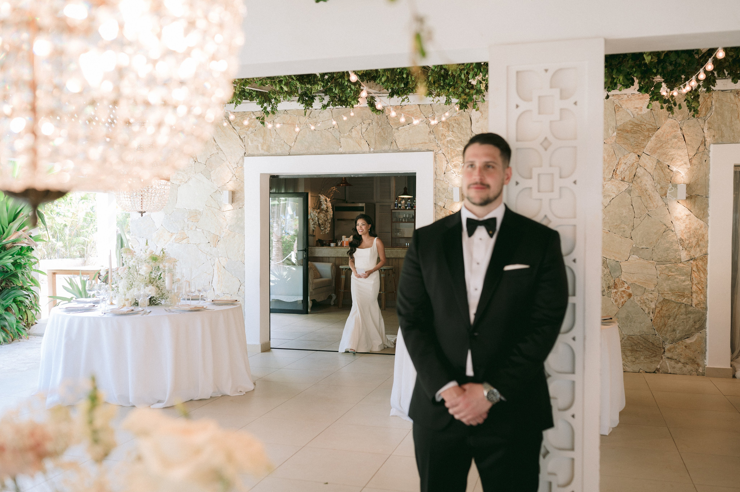 Dominican Republic wedding kukua. Punta cana wedding family fashion photographer dominican republic, destination wedding photographer, elopement photography Punta Cana