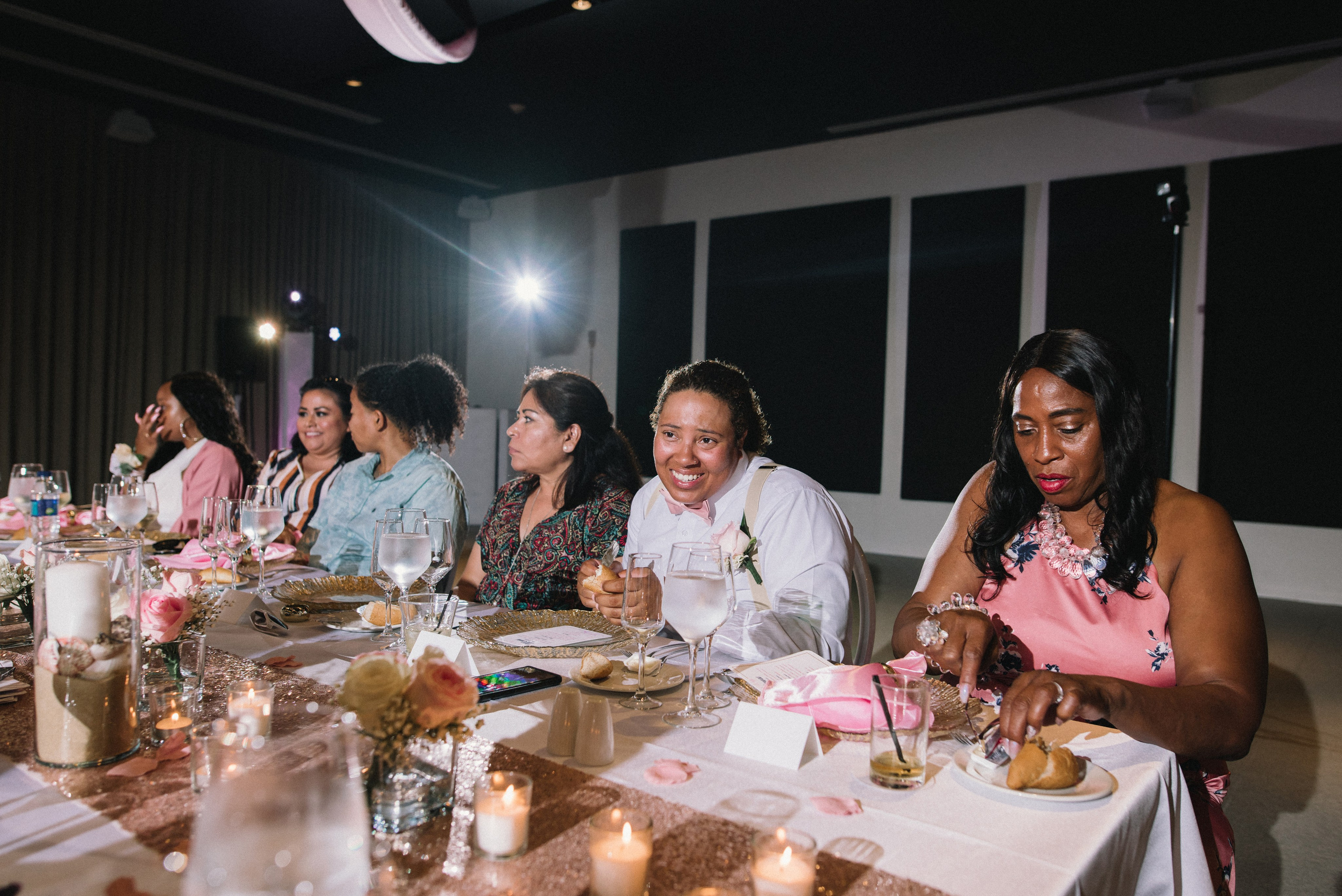 LGBT wedding punta cana. Punta cana wedding family fashion photographer dominican republic, destination wedding photographer, elopement photography Punta Cana