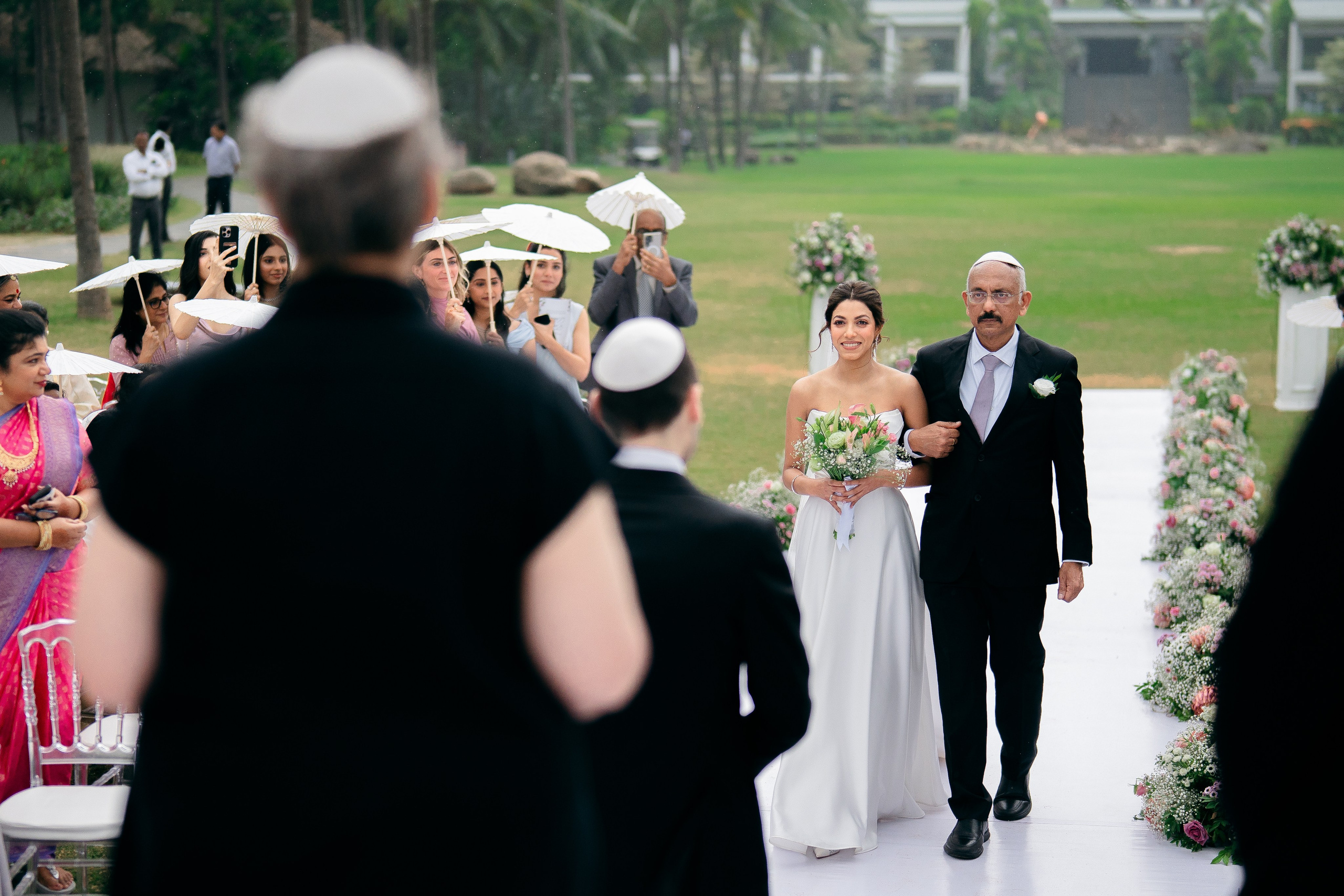 EVITA & DAVID. Wedding photographer Avira Stories