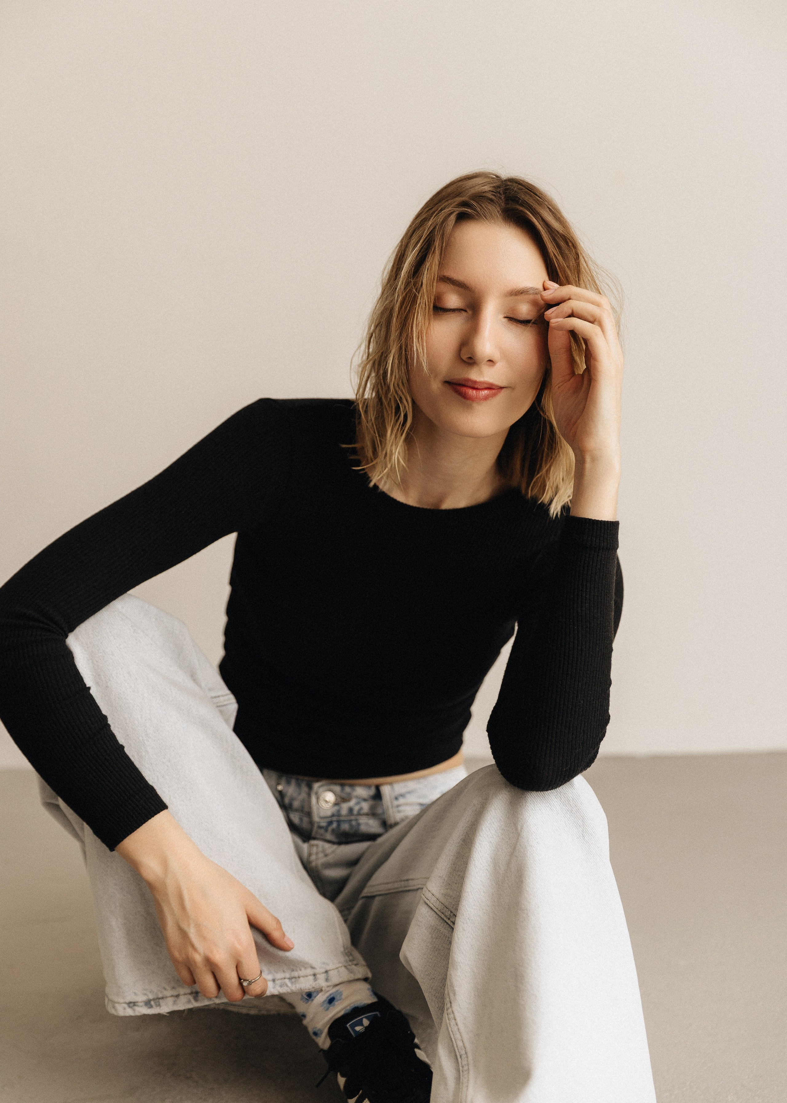 Luvera. Family and wedding photographer in Bangkok, Thailand