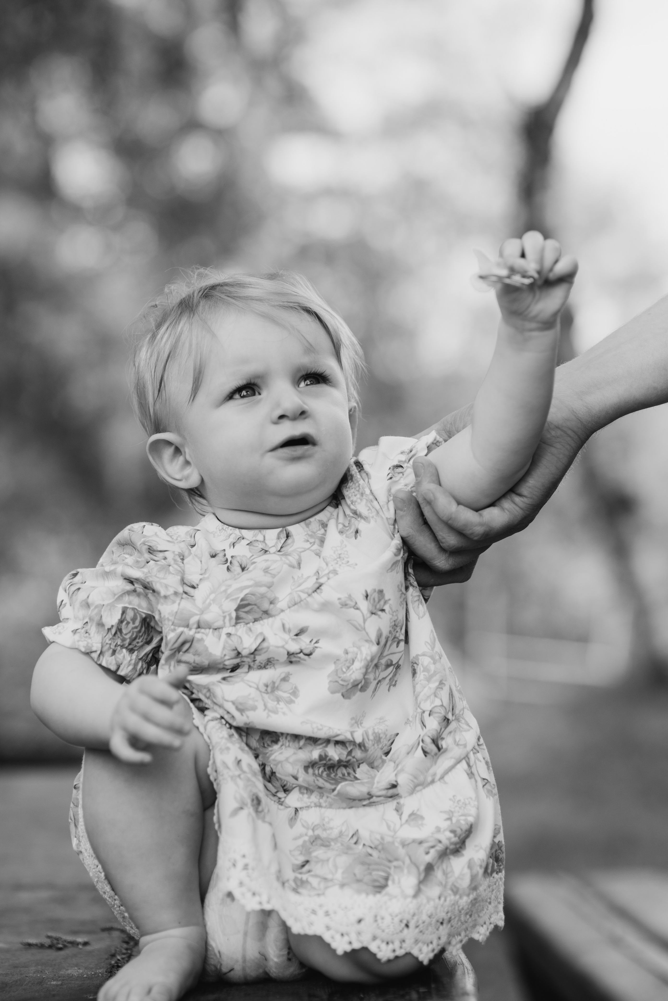 FAMILY BRULAND. Photographer and videographer in Norway and Slovakia Andrea Zemko