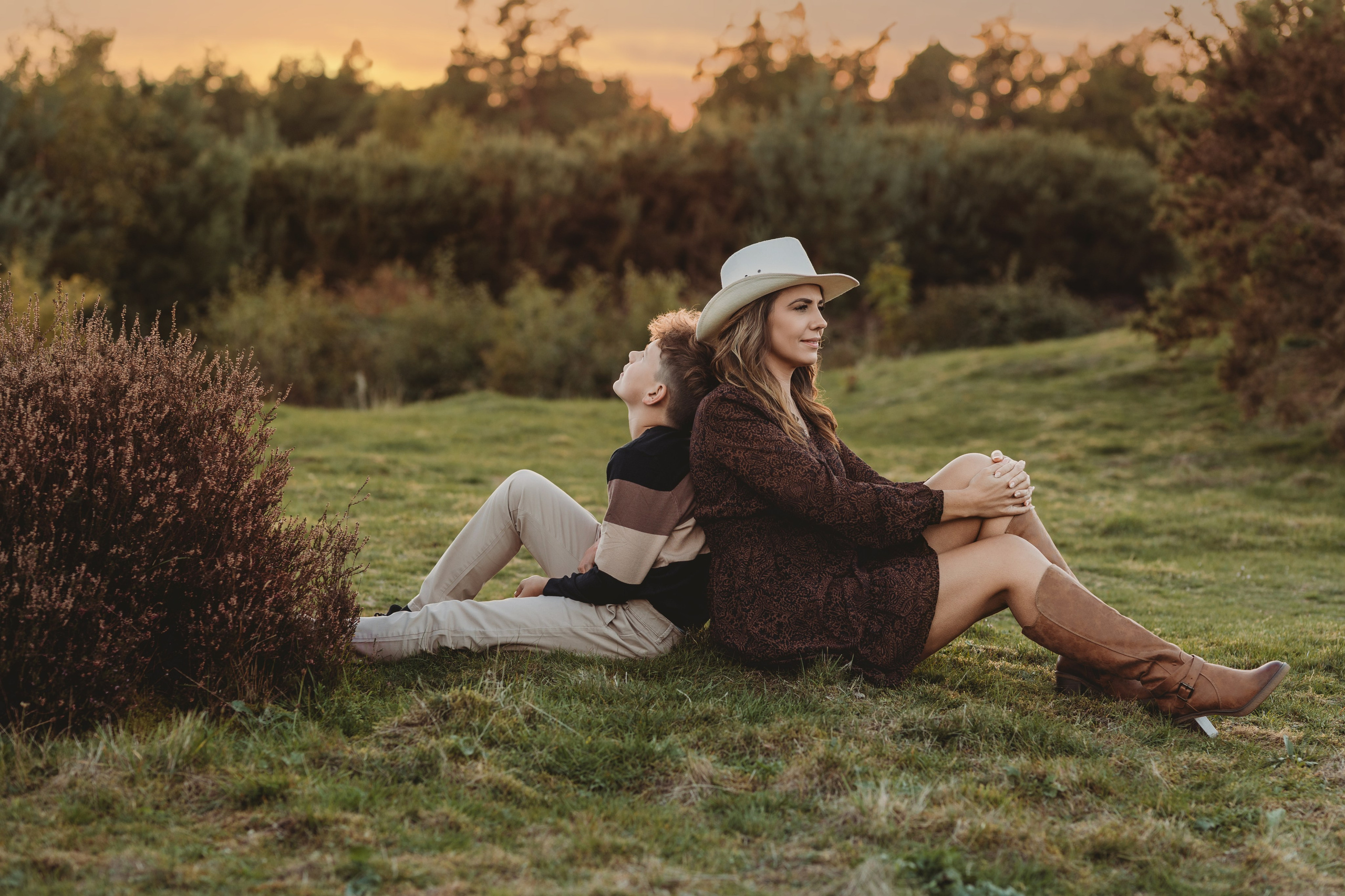 Family/Couple. Anna Levina Photography