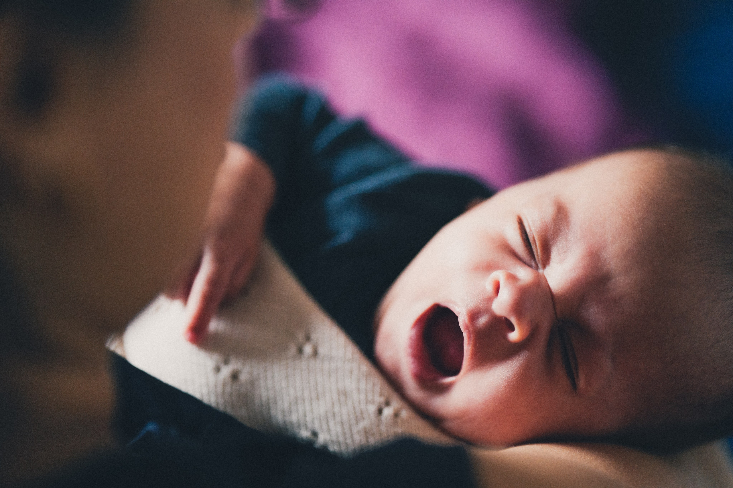 Natural New Born in Solihull. Creative Family, Brand, Boudoir and Wedding Photographer in Solihull & Birmingham Irina Zoteeva