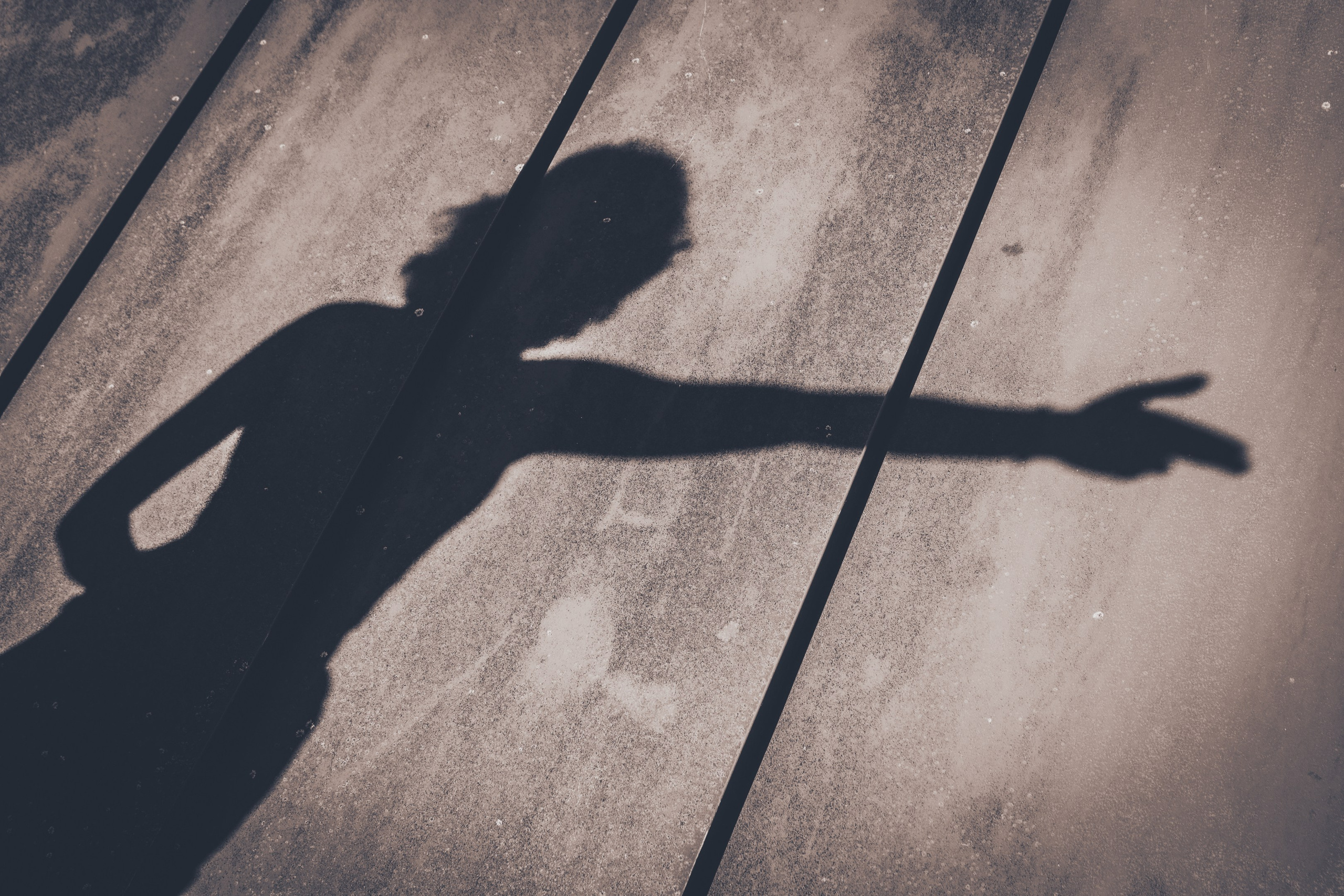 Lahe graatsia (Sonja). Nebula 25 — Fotod teie hingele