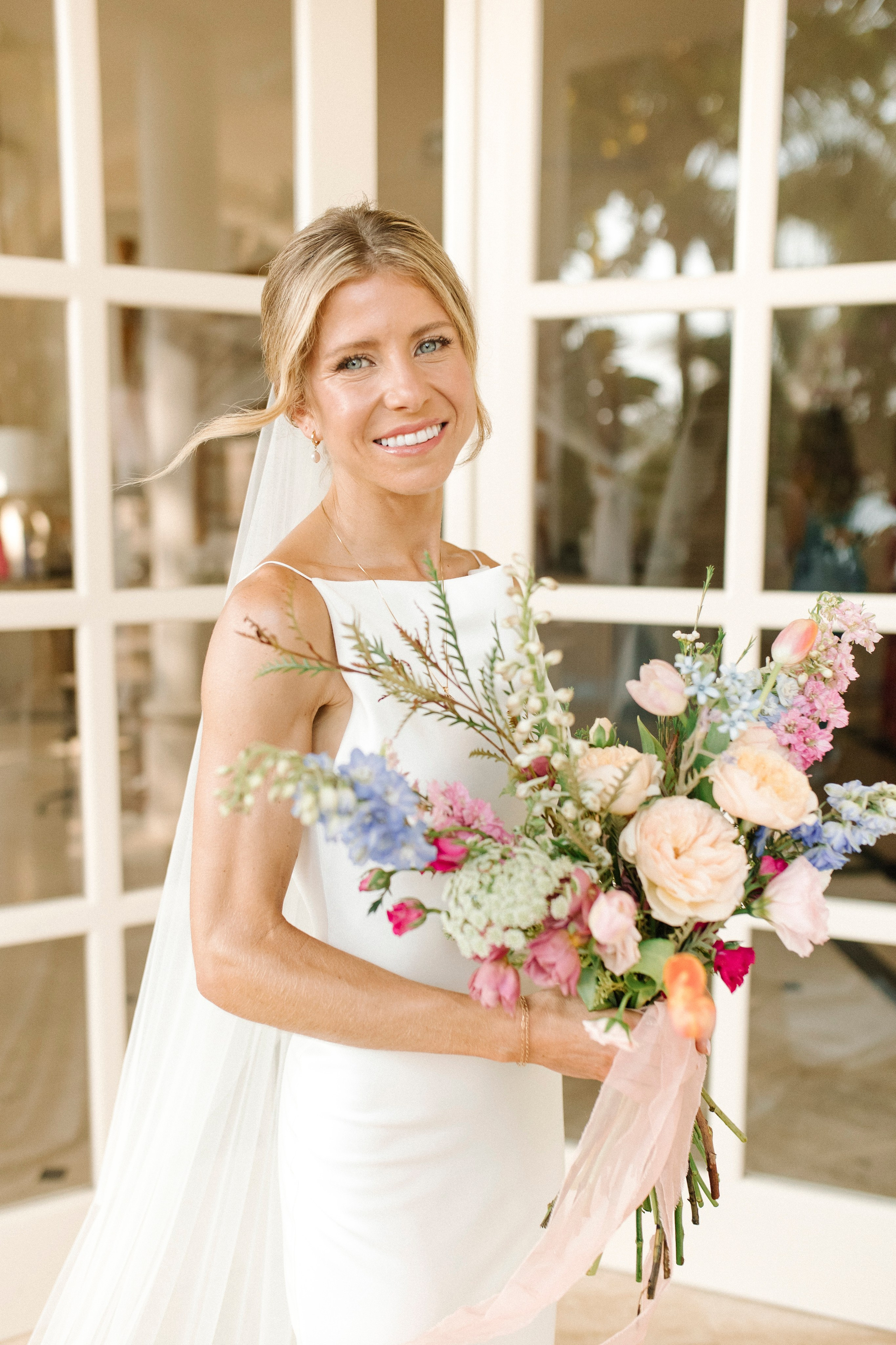 Villa del Oso. Wedding photographer Mexico Sayulita Puerto Vallarta Punta Mita Cabo