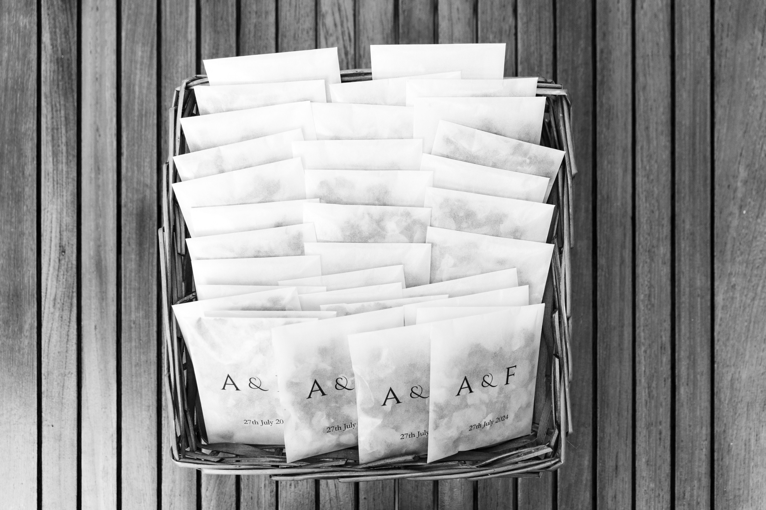 Elegant Wedding Photo Gallery in Hertfordshire. Timeless Wedding & Event Photography from London to the world