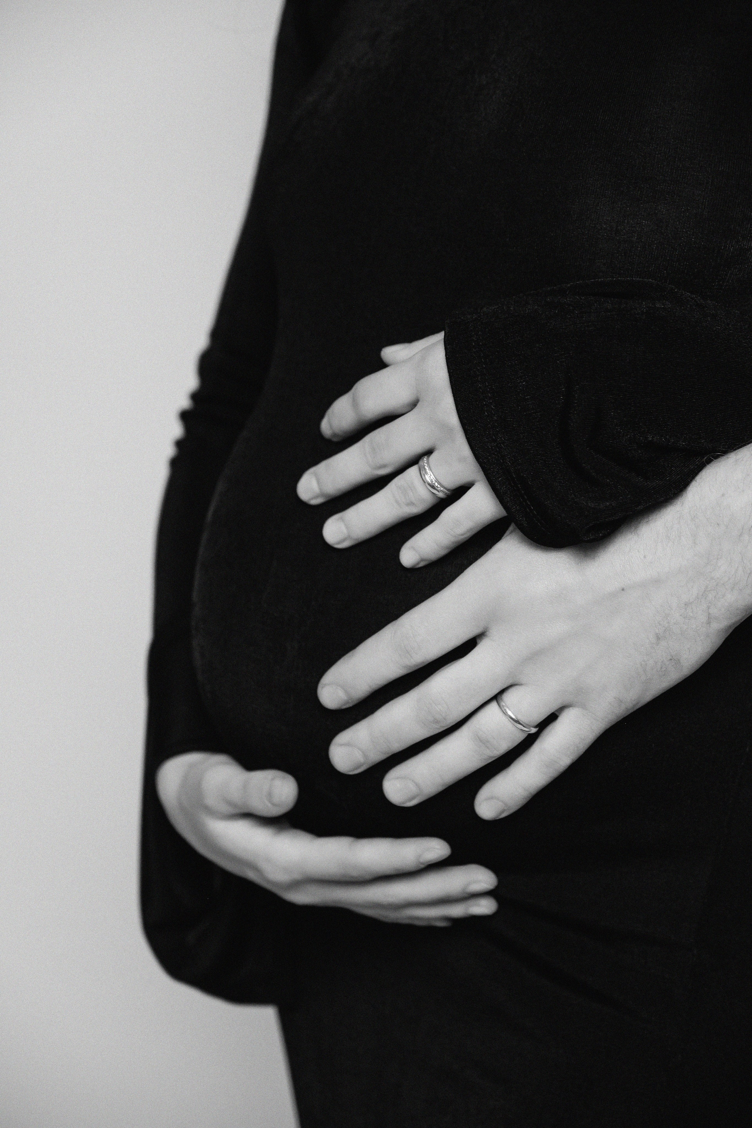 Viktoria&Dmytro. Свадебный фотограф Виктория Саврук