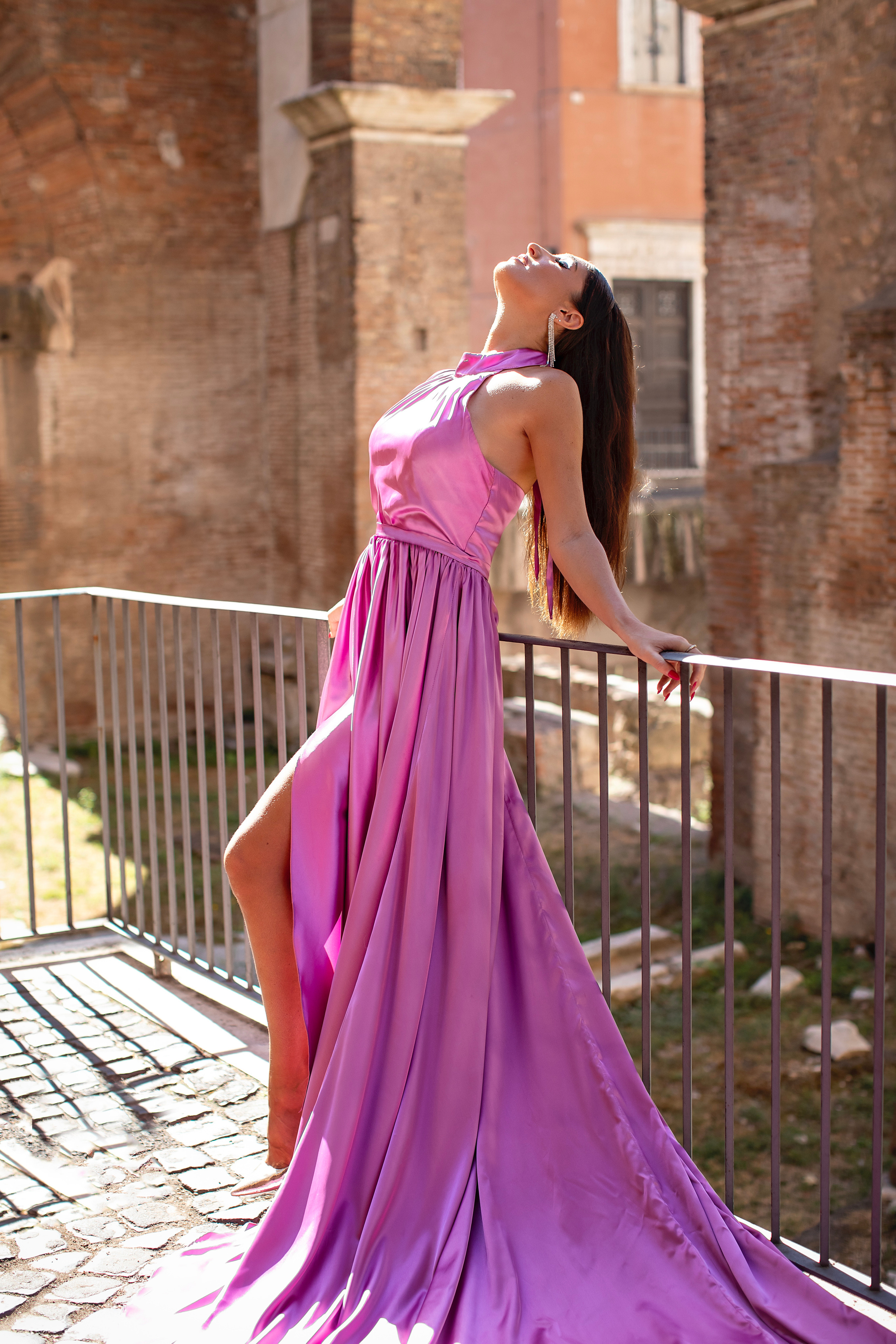 photographer in Rome, photographer Rome, Rome photographer, love story in Rome, shooting in Rome, photo shooting Rome, fashion, fashion in Rome, fotografo Roma, фотограф в Риме, фотограф Рим