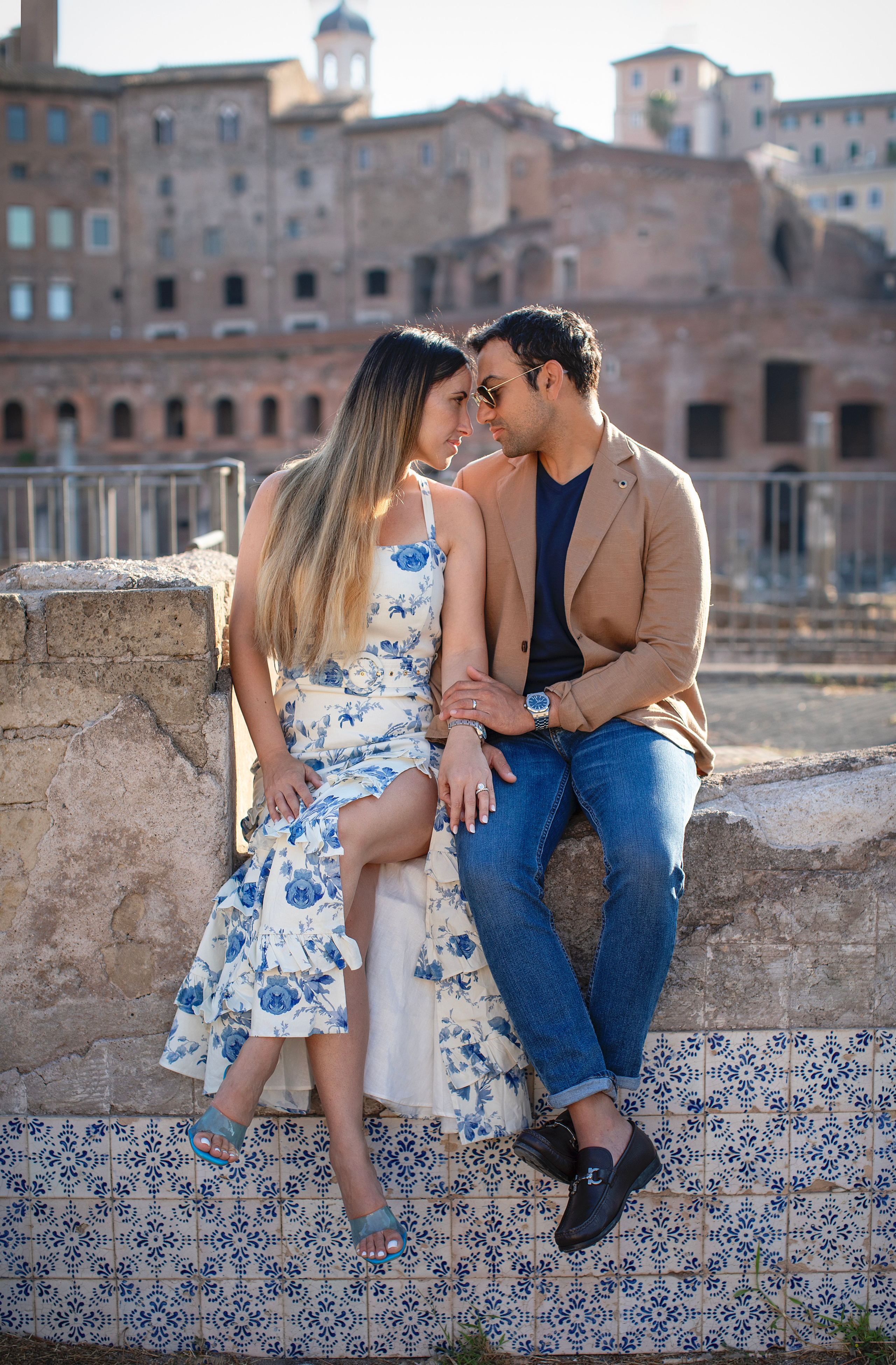 фотограф в Риме, фотограф Рим, Рим фотограф, фотосессия в Зиме, фотосессия Рим, фотопрогулка в Риме, photographer in Rome, Rome photographer, photo shooting in Rome, shooting in Rome, photographer in Italy