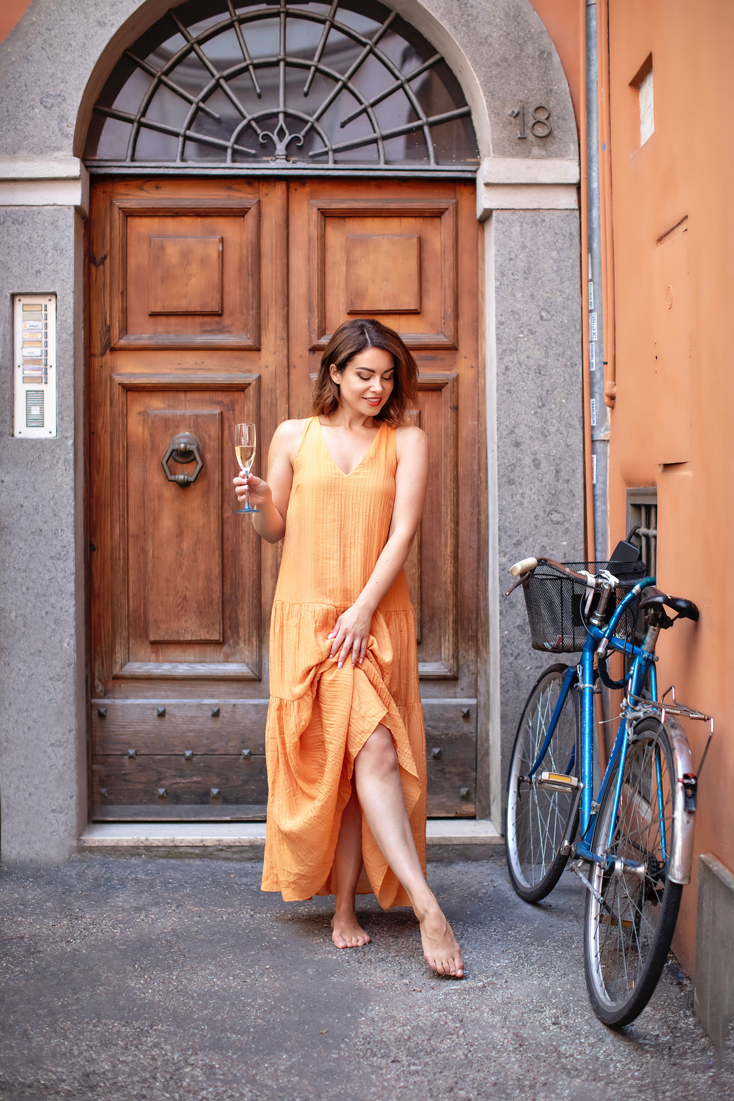 photographer in Rome, photographer Rome, Rome photographer, love story in Rome, fontana di Trevi, shooting in Rome, photo shooting Rome, fashion, fashion in Rome, fotografo Roma, фотограф в Риме, фотограф Рим