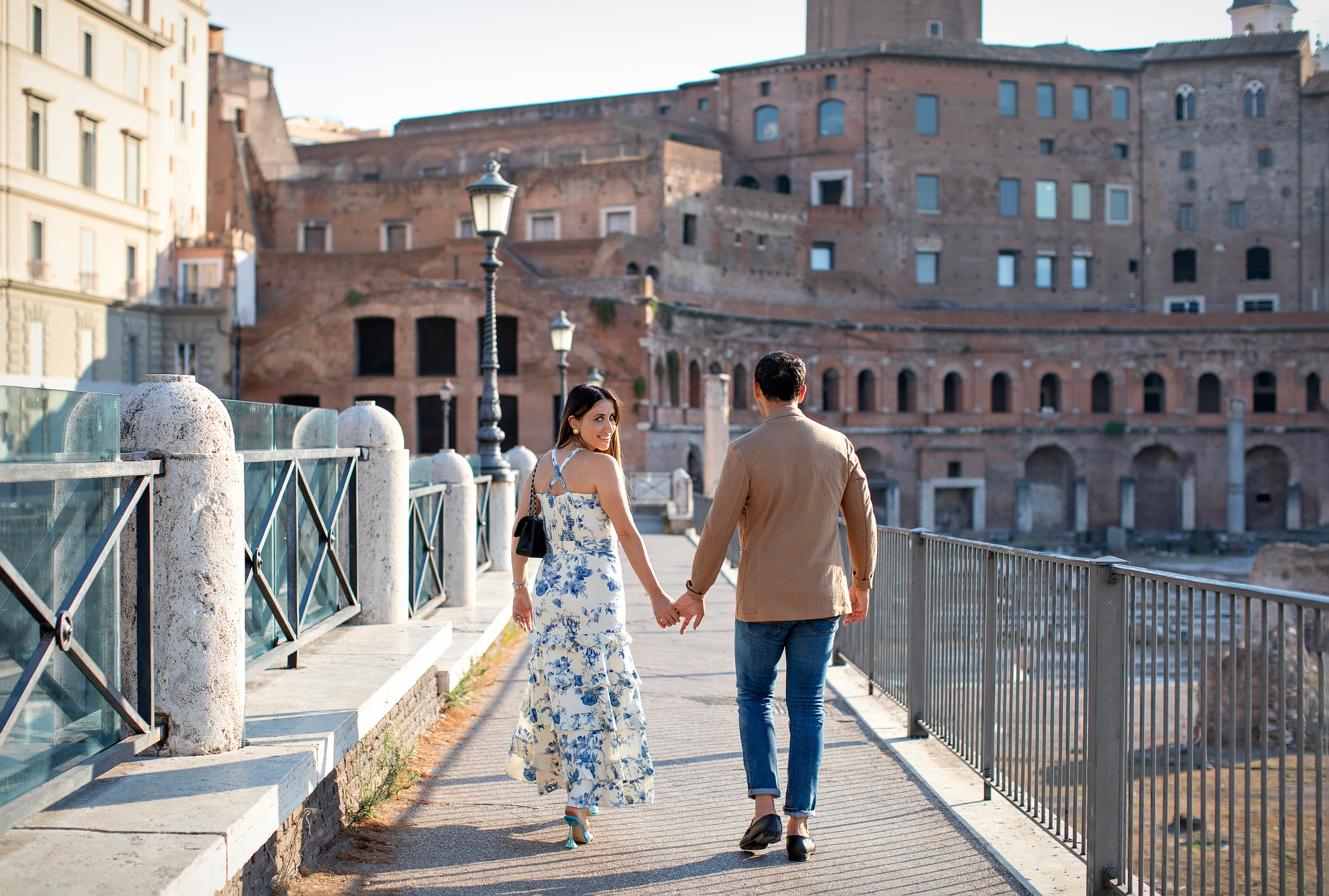 фотограф в Риме, фотограф Рим, Рим фотограф, фотосессия в Зиме, фотосессия Рим, фотопрогулка в Риме, photographer in Rome, Rome photographer, photo shooting in Rome, shooting in Rome, photographer in Italy