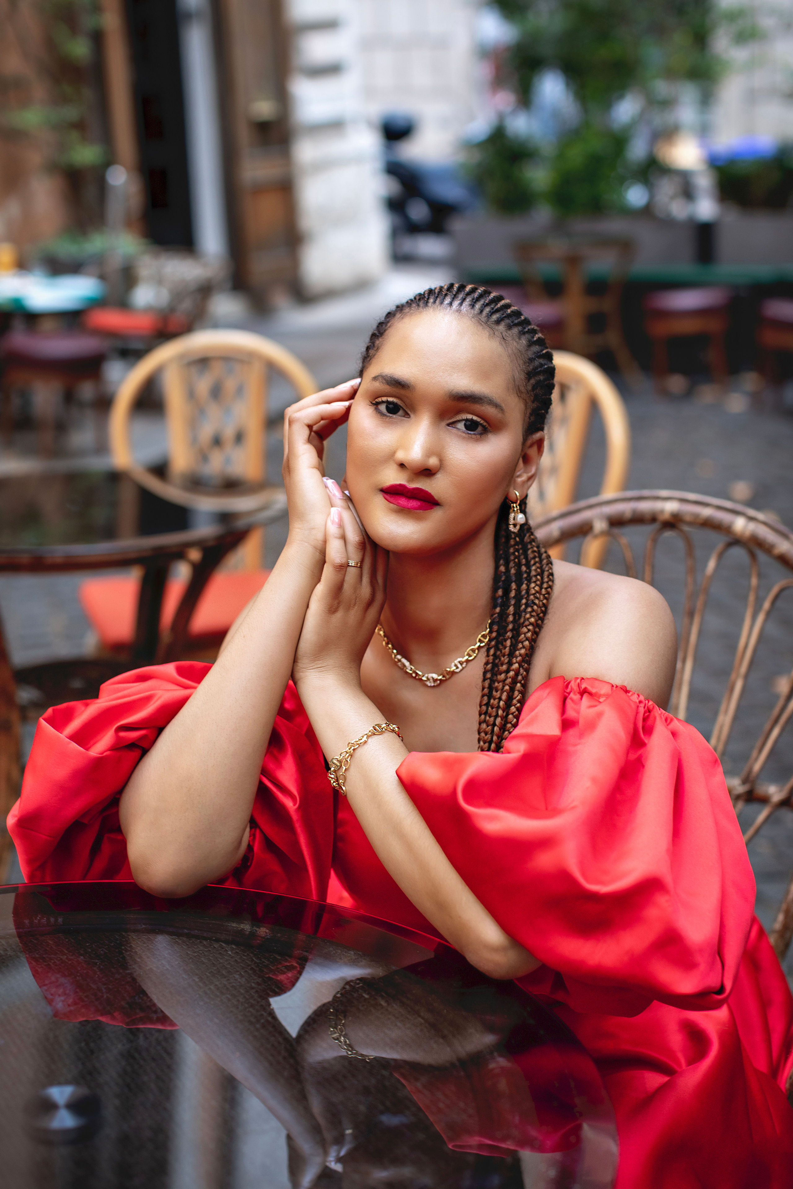 photographer in Rome, photographer Rome, Rome photographer, love story in Rome, shooting in Rome, photo shooting Rome, fashion, fashion in Rome, fotografo Roma, фотограф в Риме, фотограф Рим