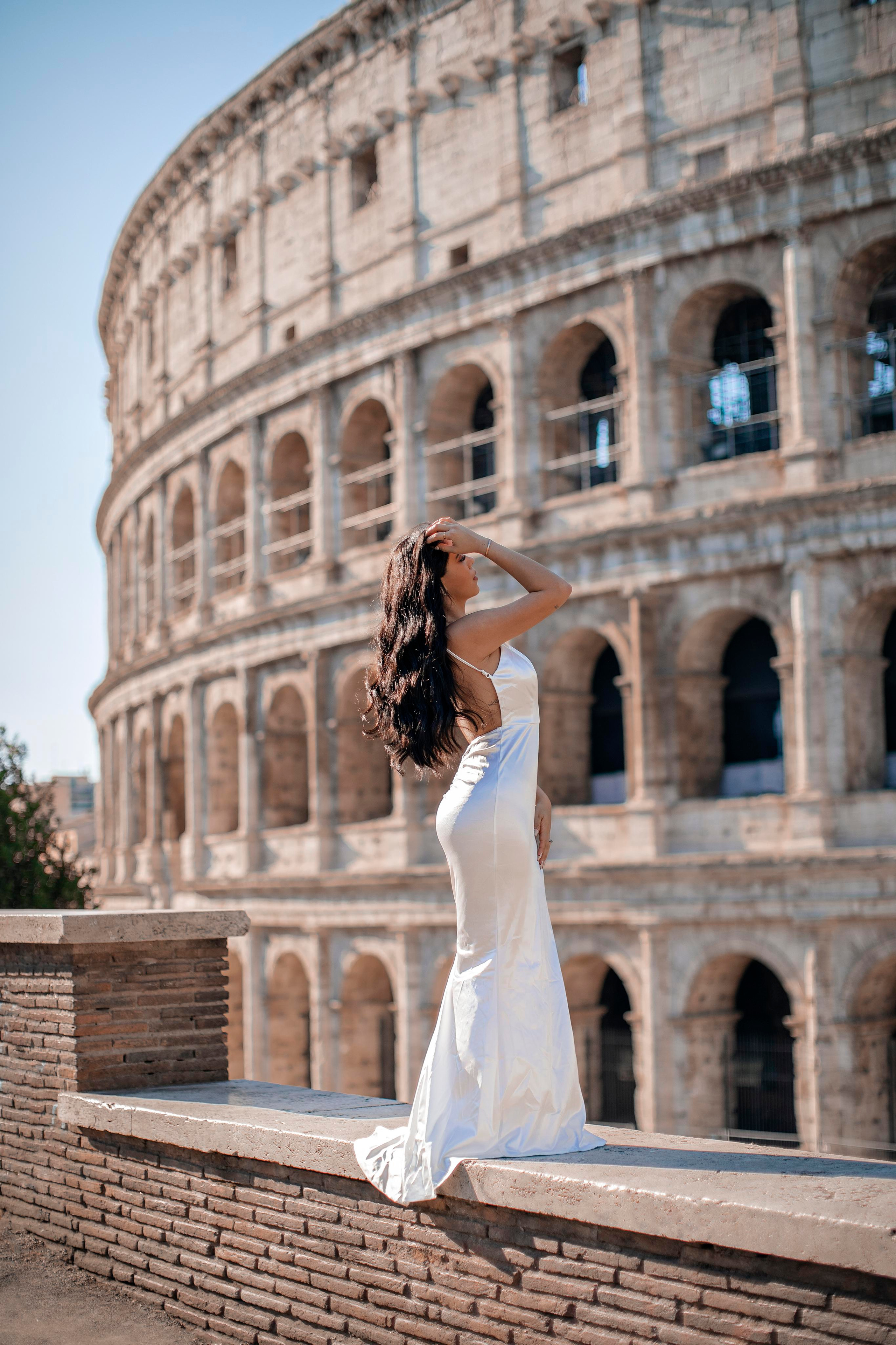 photographer in Rome, photographer Rome, Rome photographer, love story in Rome, fontana di Trevi, shooting in Rome, photo shooting Rome, fashion, fashion in Rome, fotografo Roma, фотограф в Риме, фотограф Рим