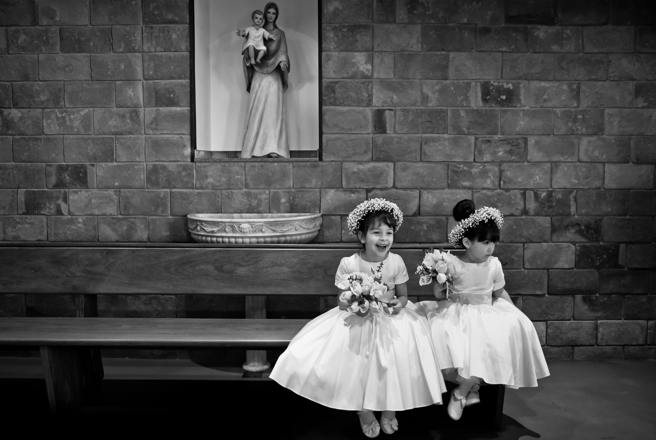 Wedding photographer in Orlando, Boston & New York Anderson Marques