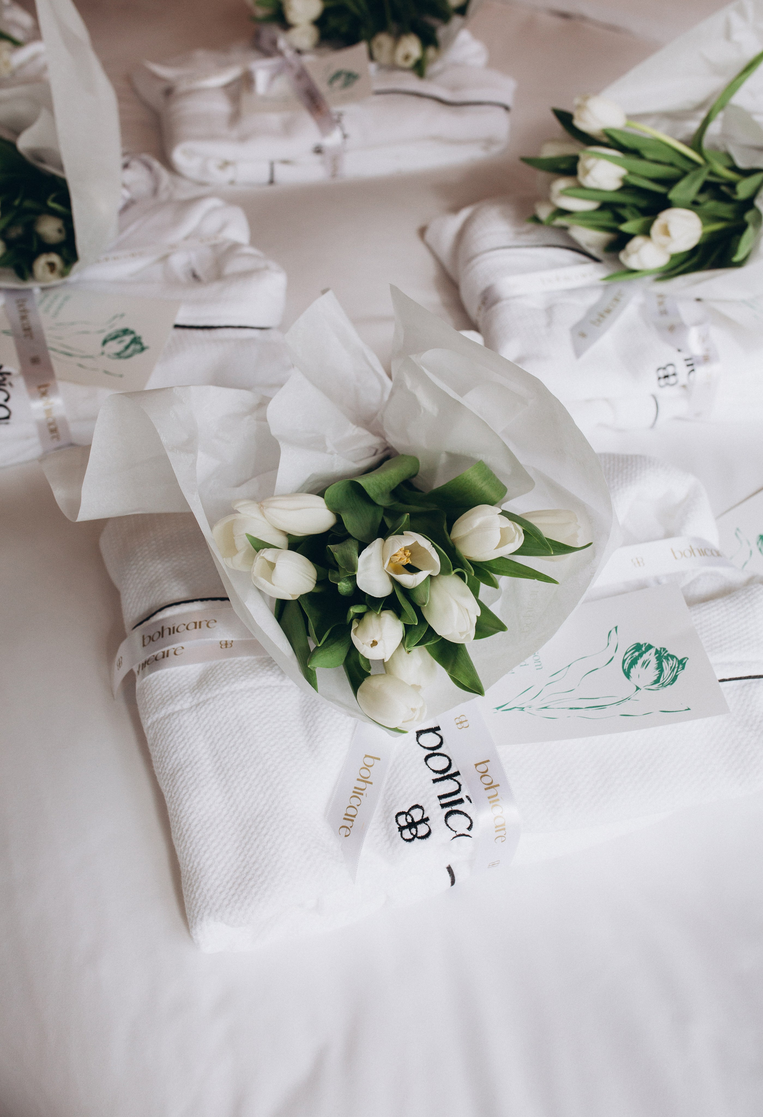 Grand Hyatt Seoul (bohicare). Портретный фотограф в Южной Корее Ольга Лян