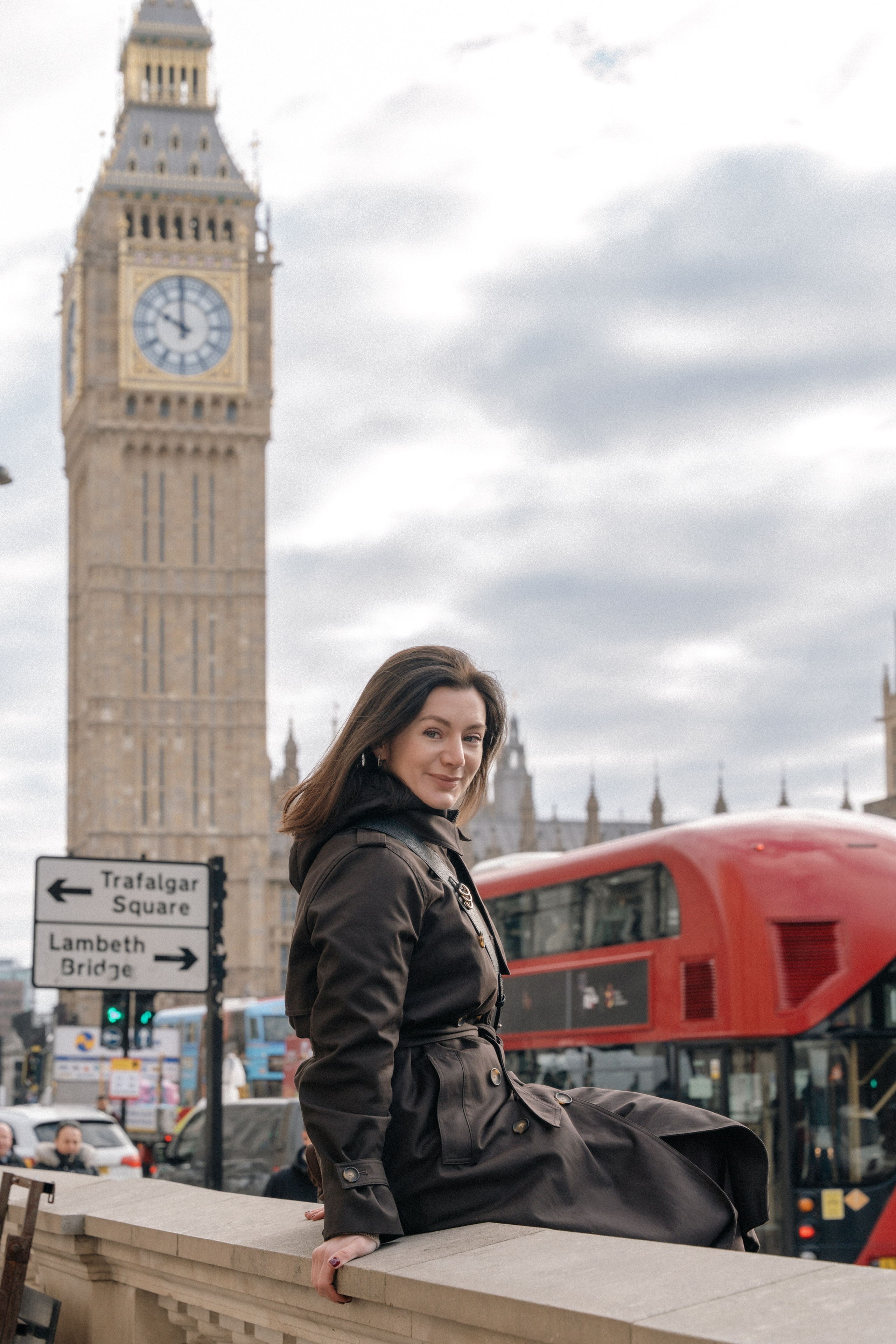 Graduation. Tonya Kyrylenko photographer in London