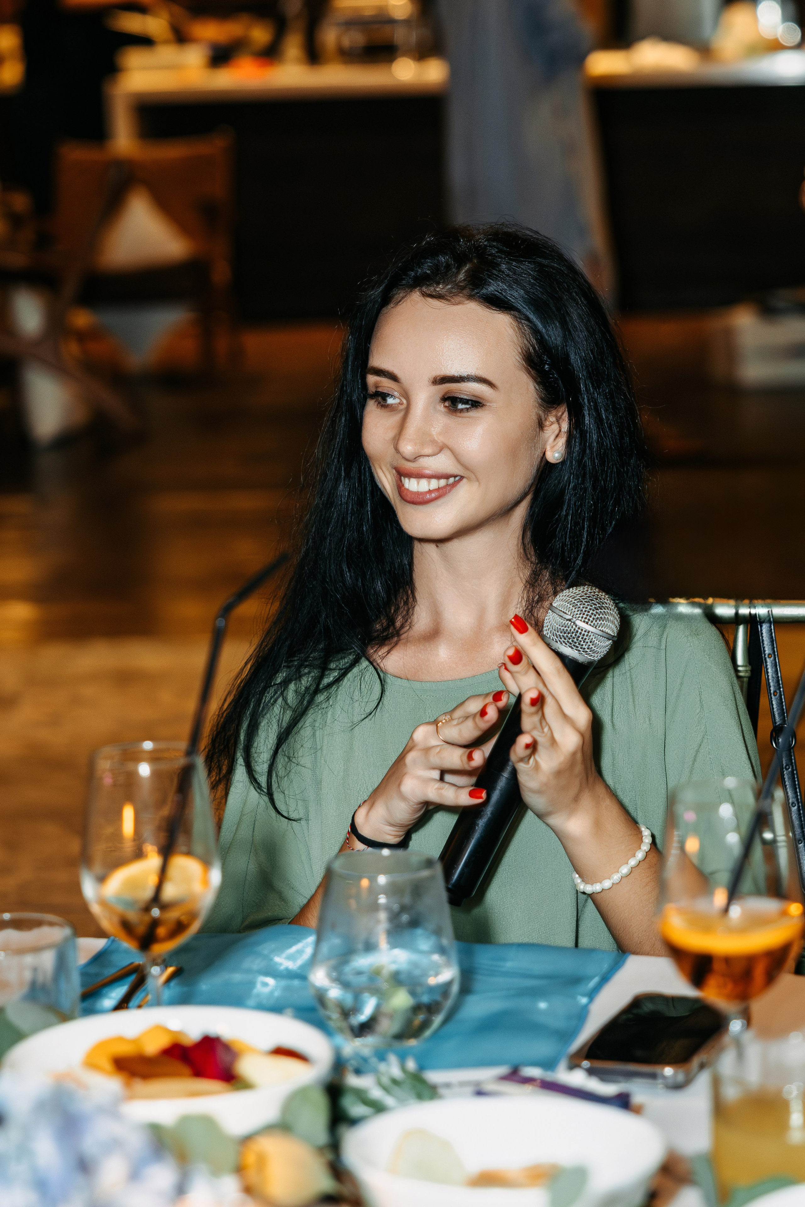 Ekaterina & Evgenii. Профессиональный фотограф Нурмиева Вероника