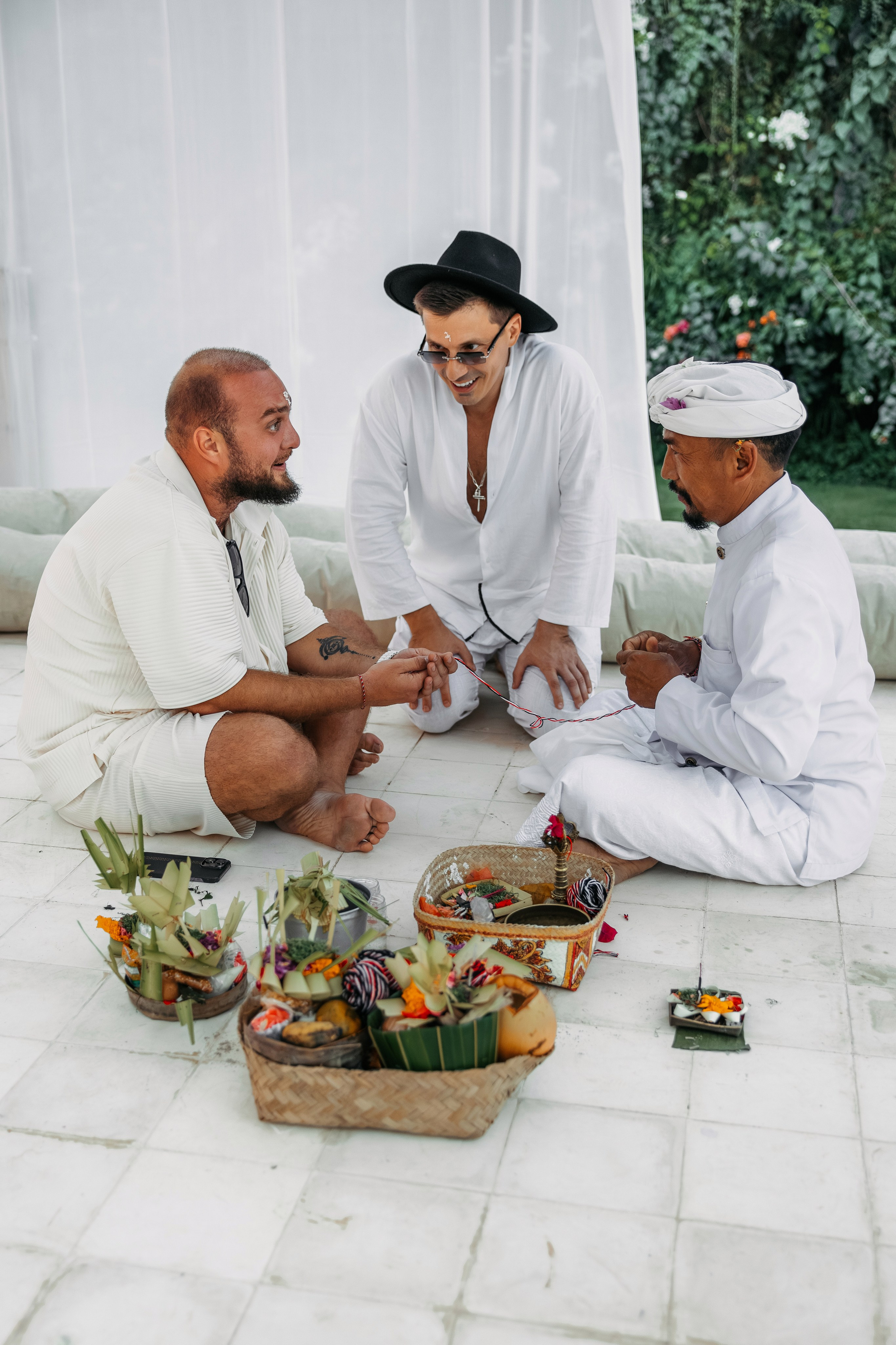 Olya’s birthday. Профессиональный фотограф Нурмиева Вероника