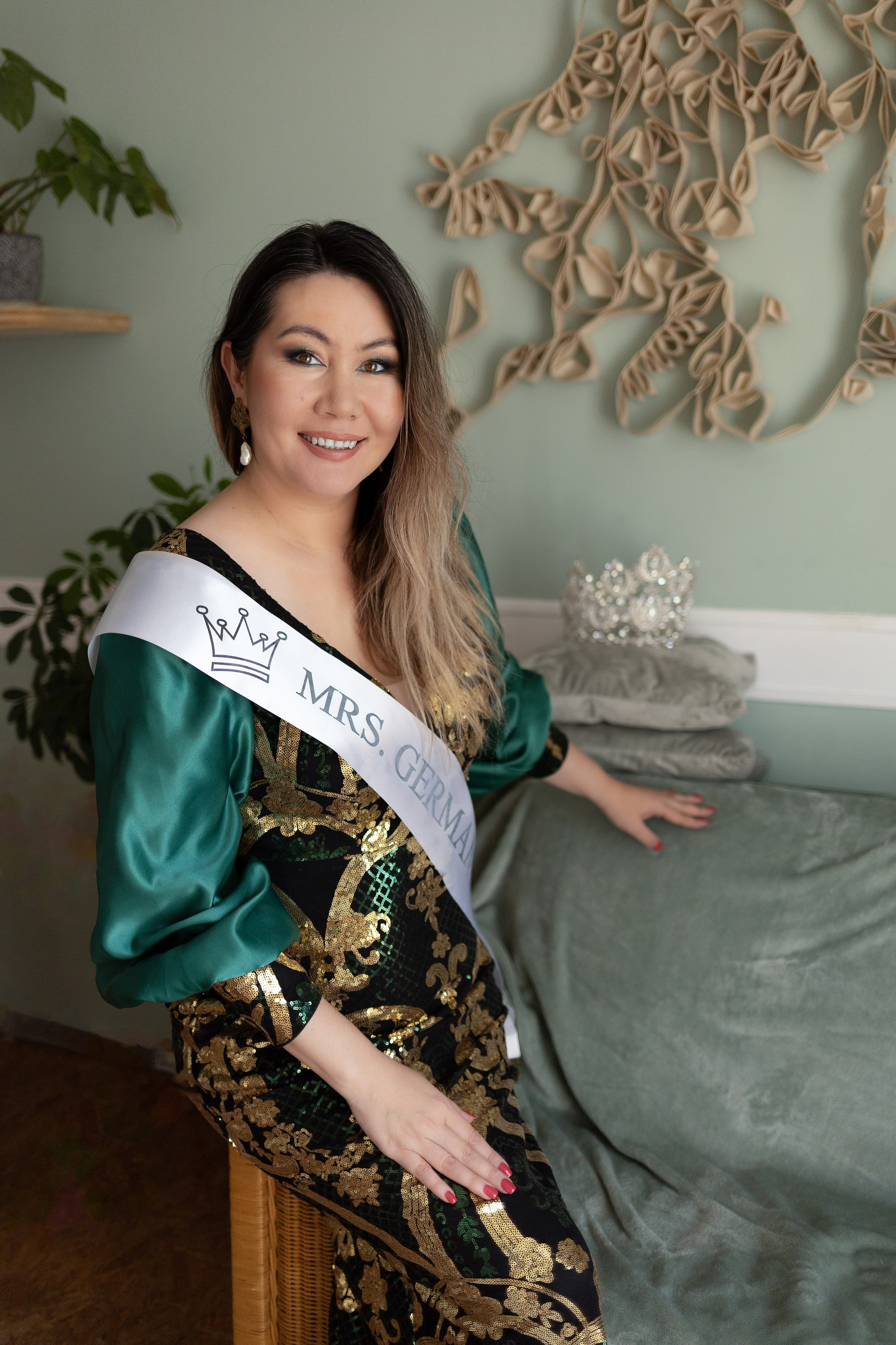 Damen Fotoshooting in Nürnberg. Ihr Fotograf in Nürnberg und Umgebung