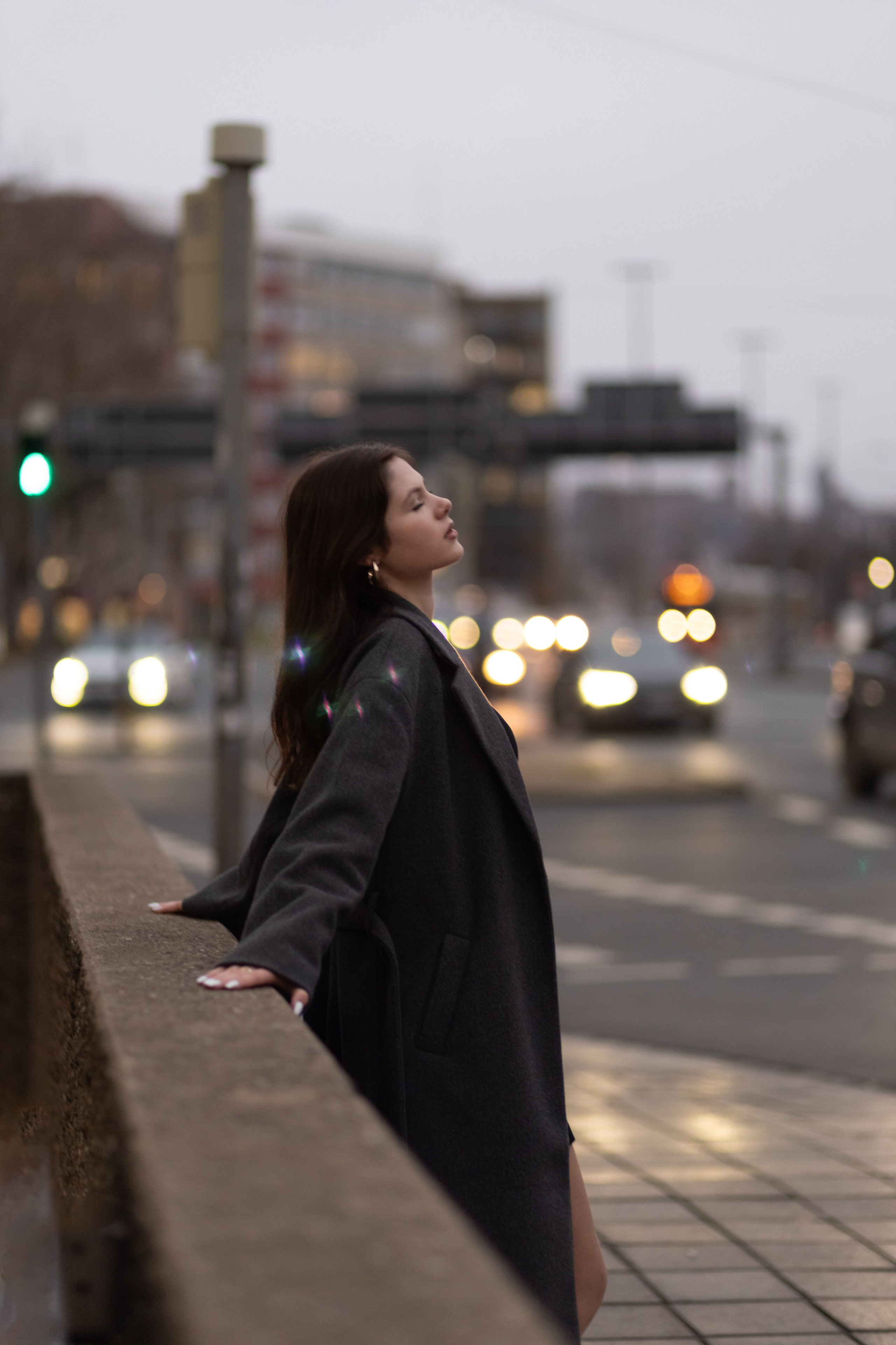 Sharlene. Ihr Fotograf in Nürnberg und Umgebung