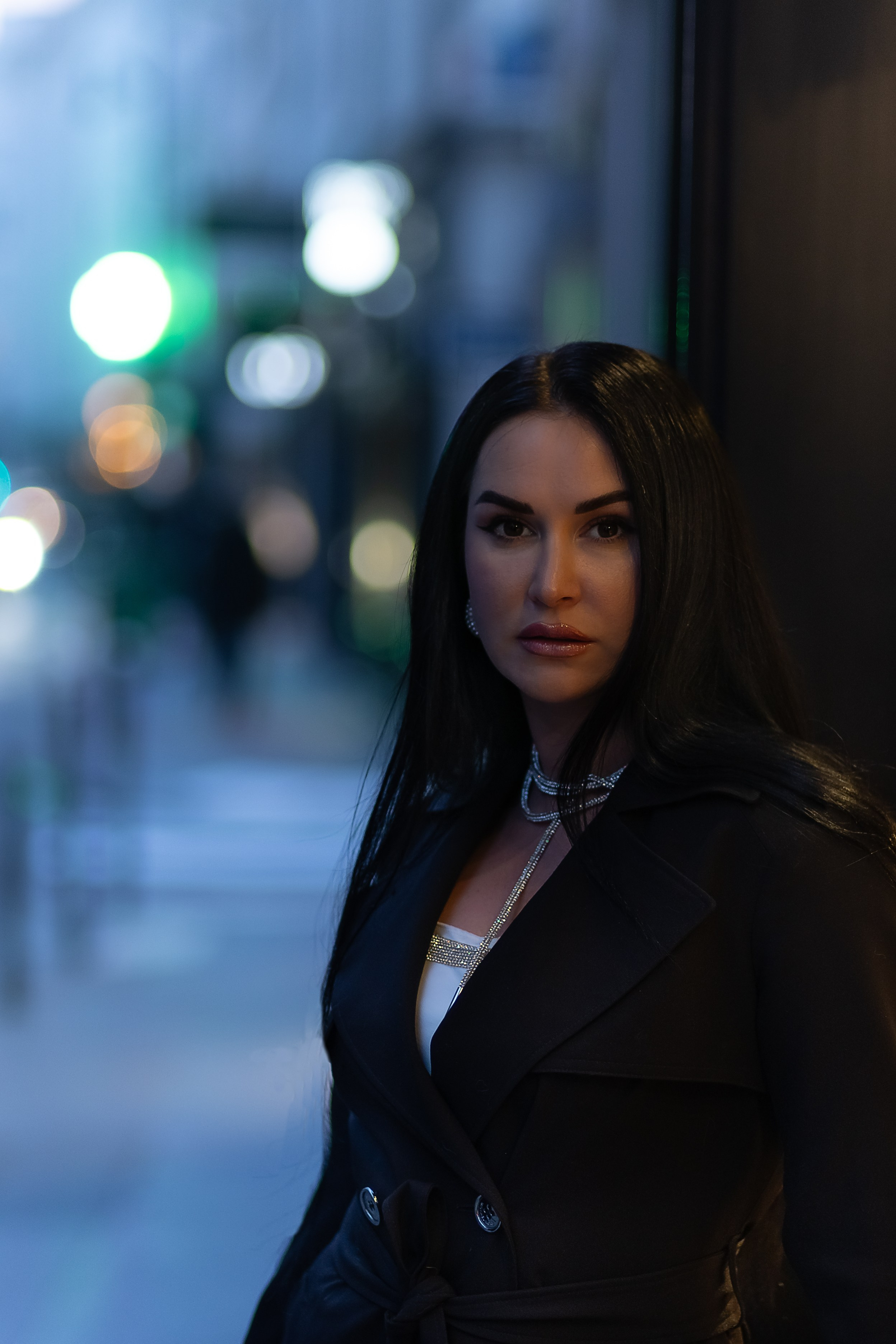 Paris Anastasia. Ihr Fotograf in Nürnberg und Umgebung